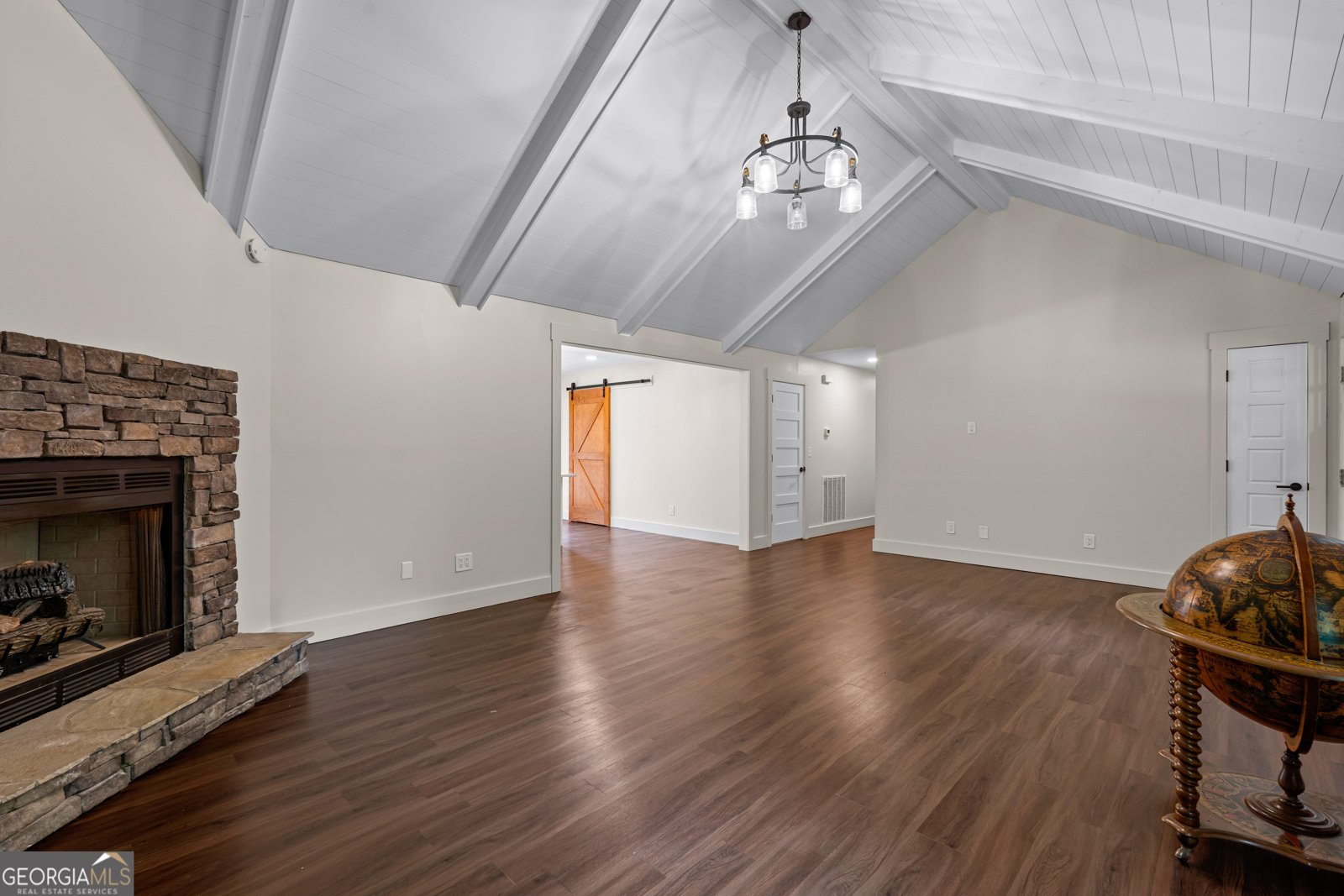 65 Pine Drive Hogansville - Photo 13