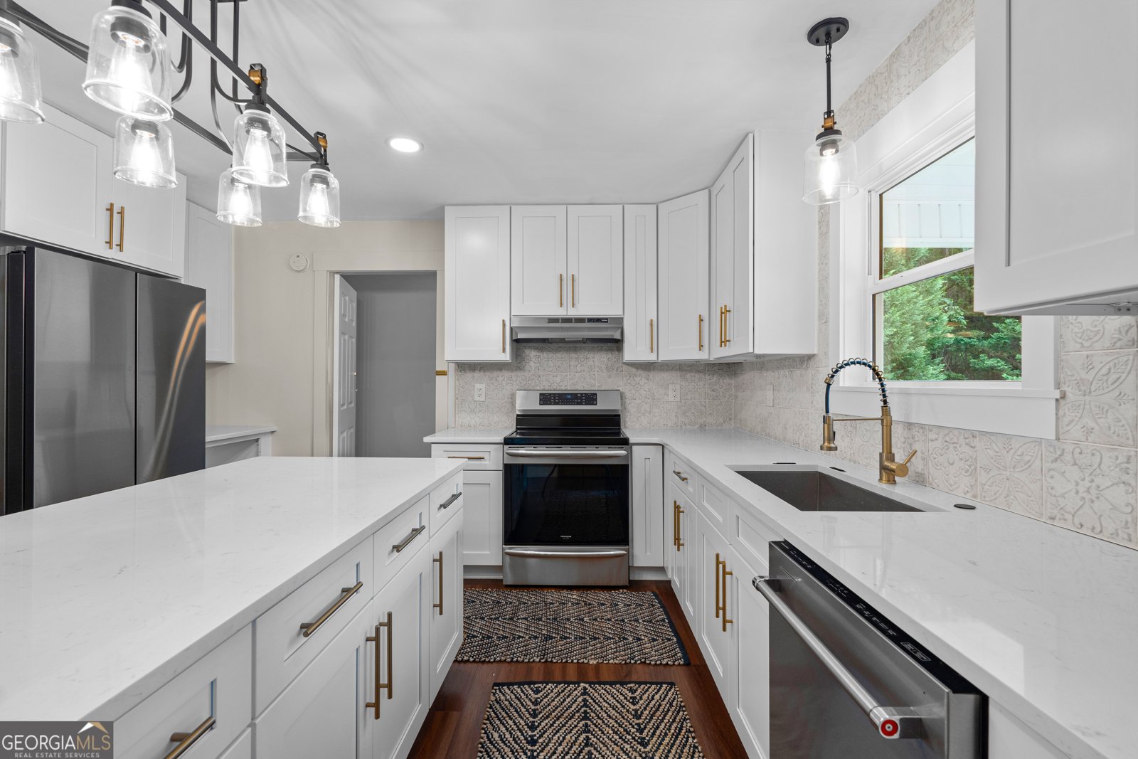 65 Pine Drive Hogansville - Photo 16