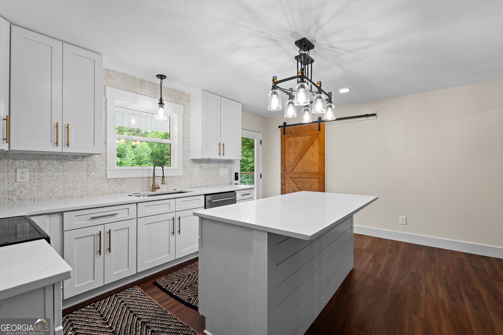65 Pine Drive Hogansville - Photo 17