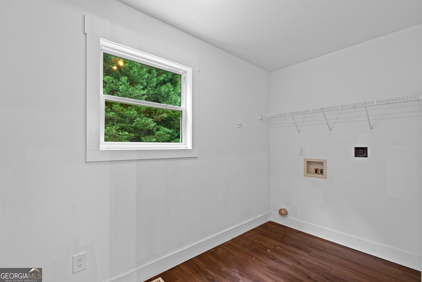 65 Pine Drive Hogansville - Photo 18