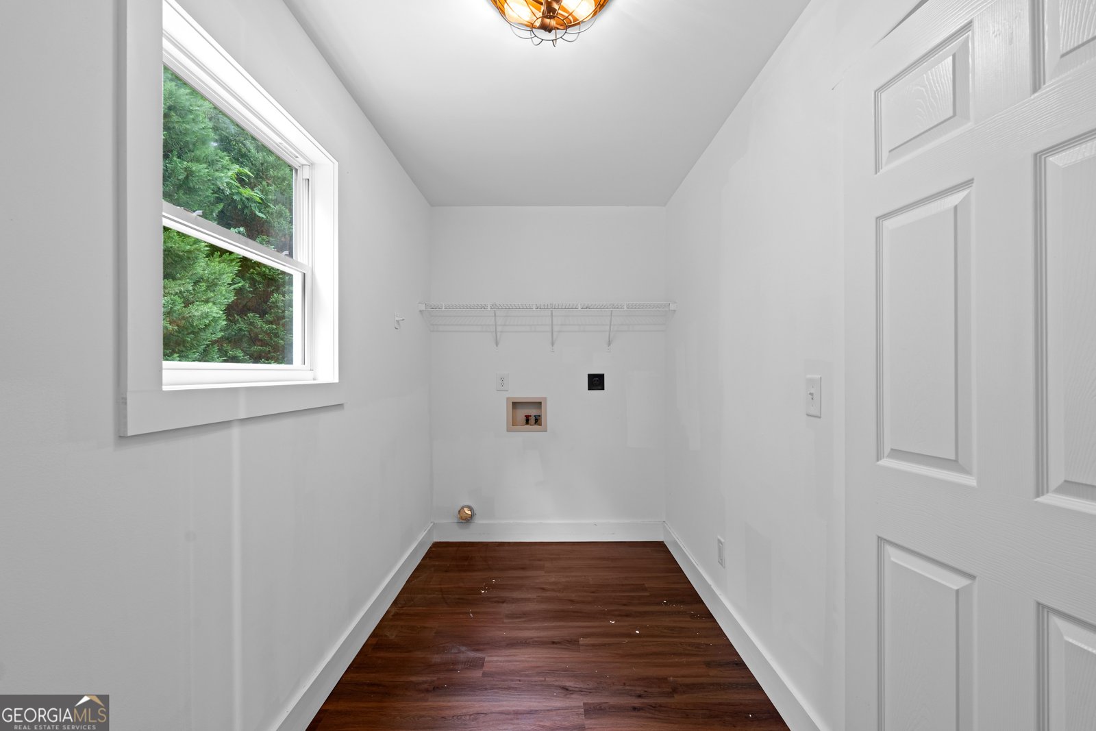 65 Pine Drive Hogansville - Photo 19
