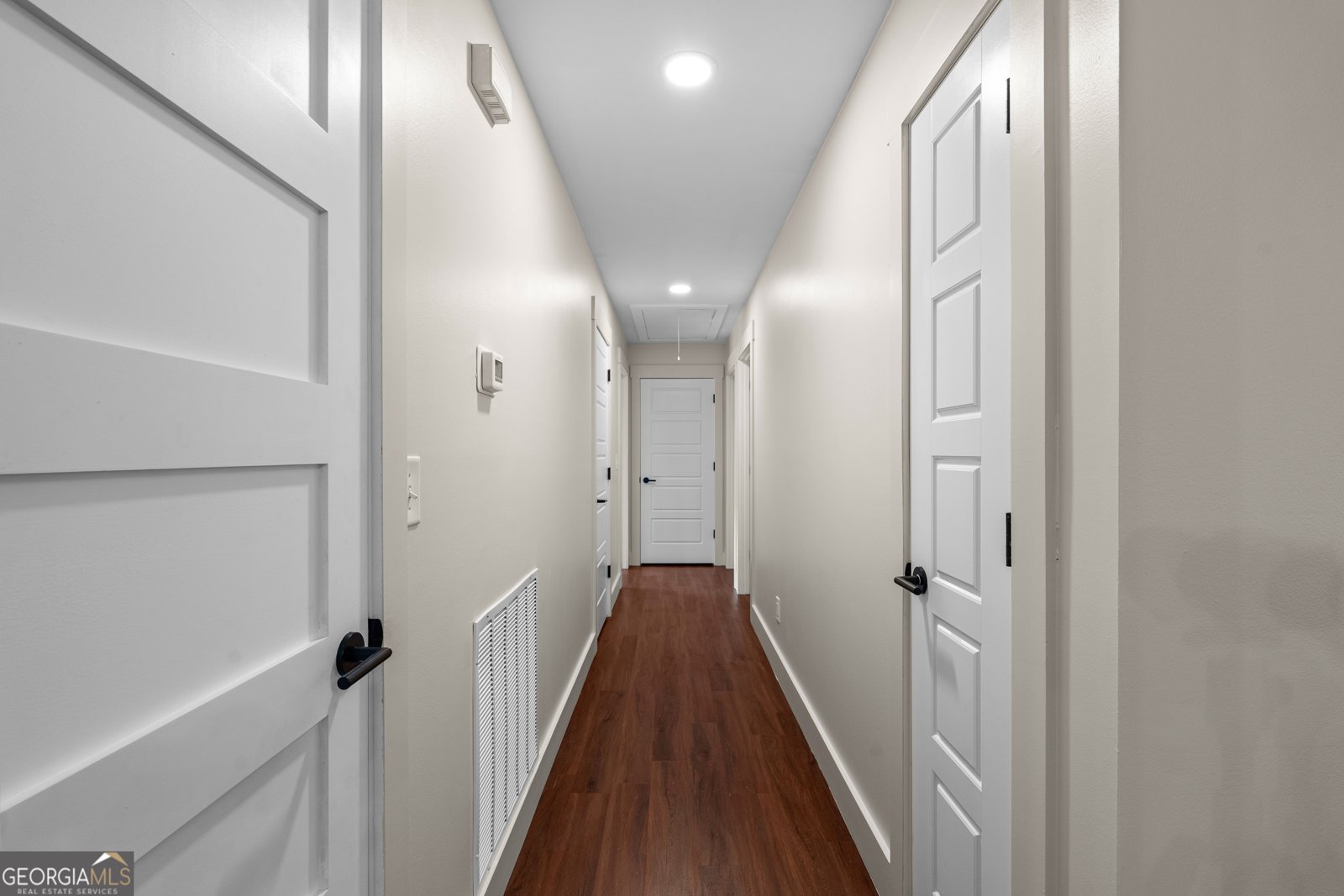 65 Pine Drive Hogansville - Photo 20