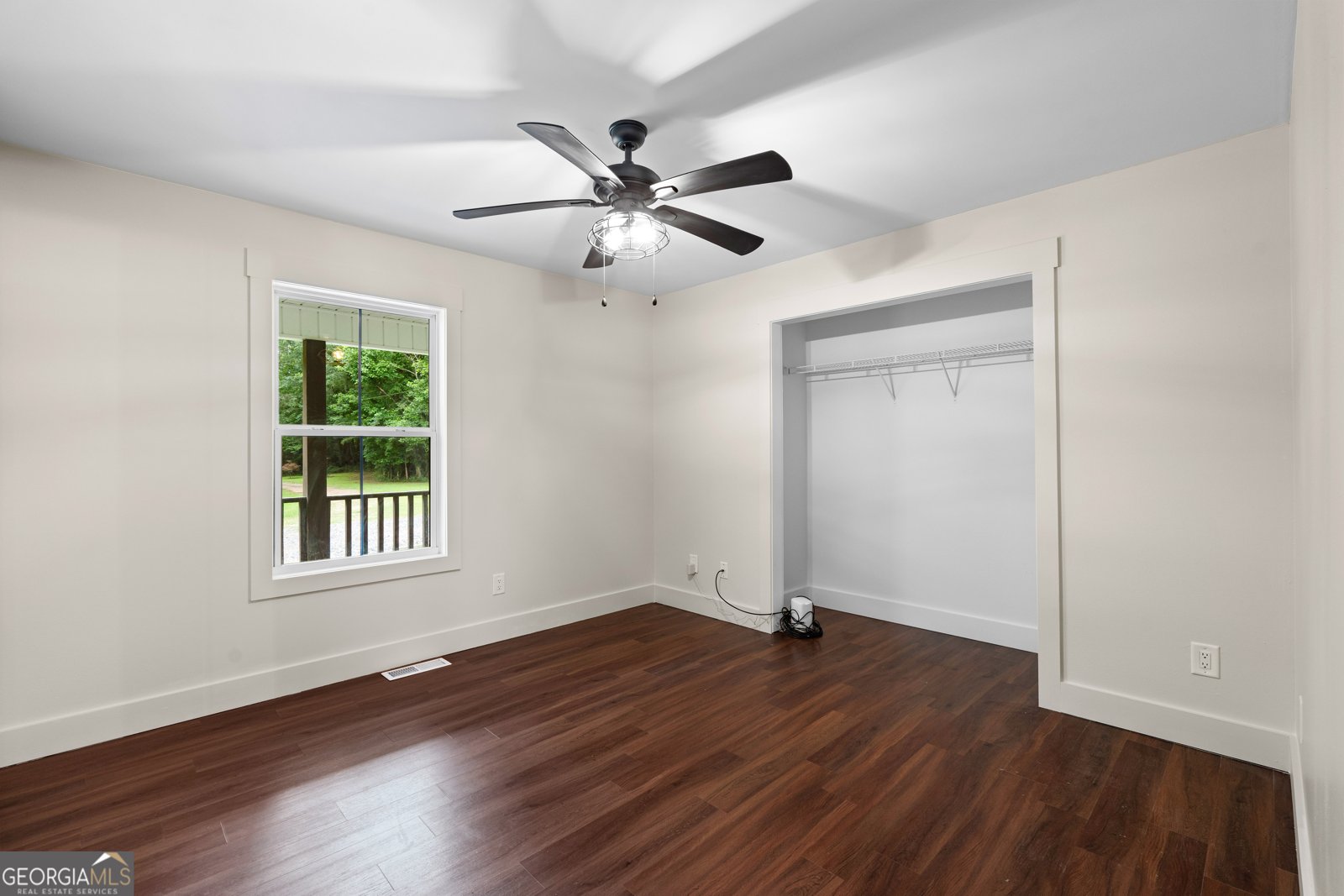 65 Pine Drive Hogansville - Photo 22