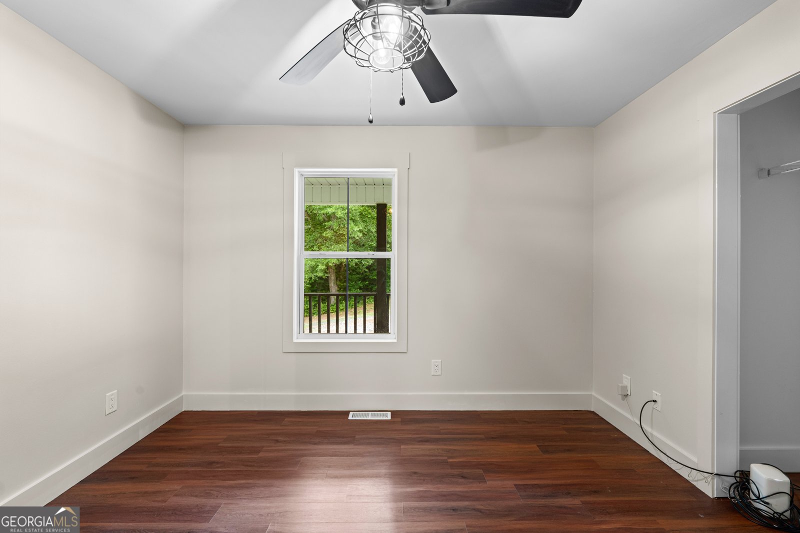 65 Pine Drive Hogansville - Photo 23