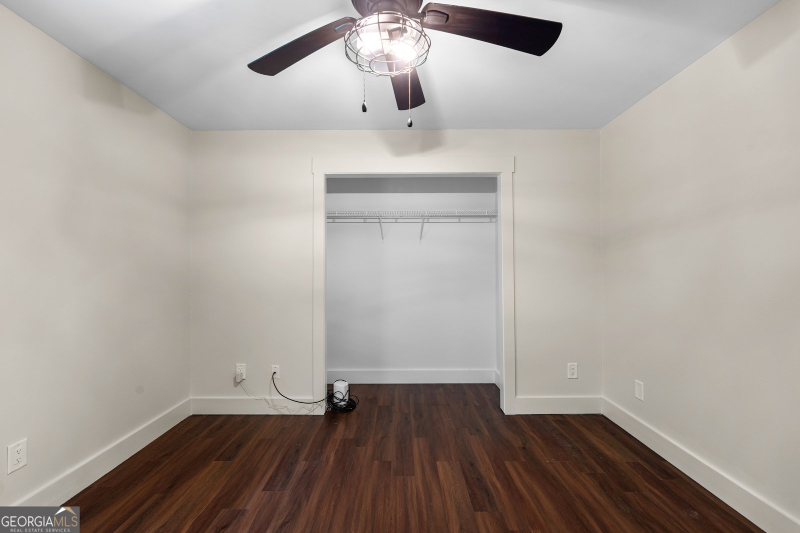 65 Pine Drive Hogansville - Photo 24