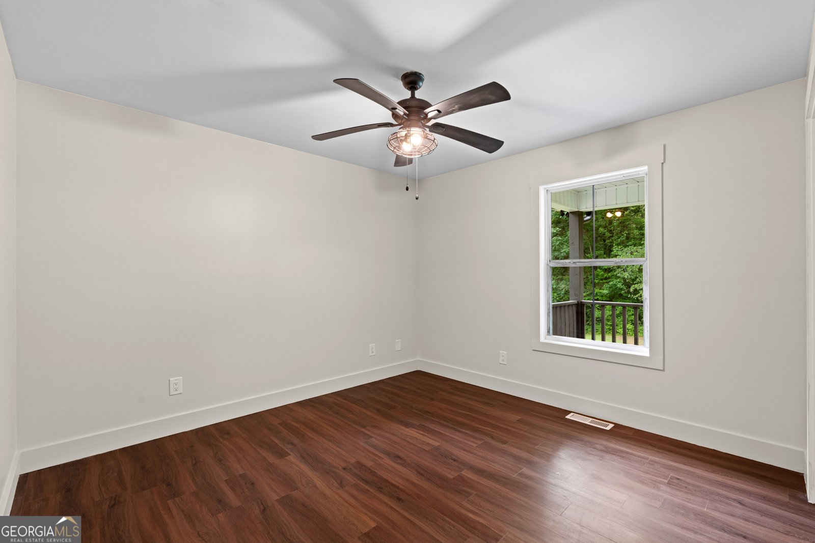 65 Pine Drive Hogansville - Photo 25