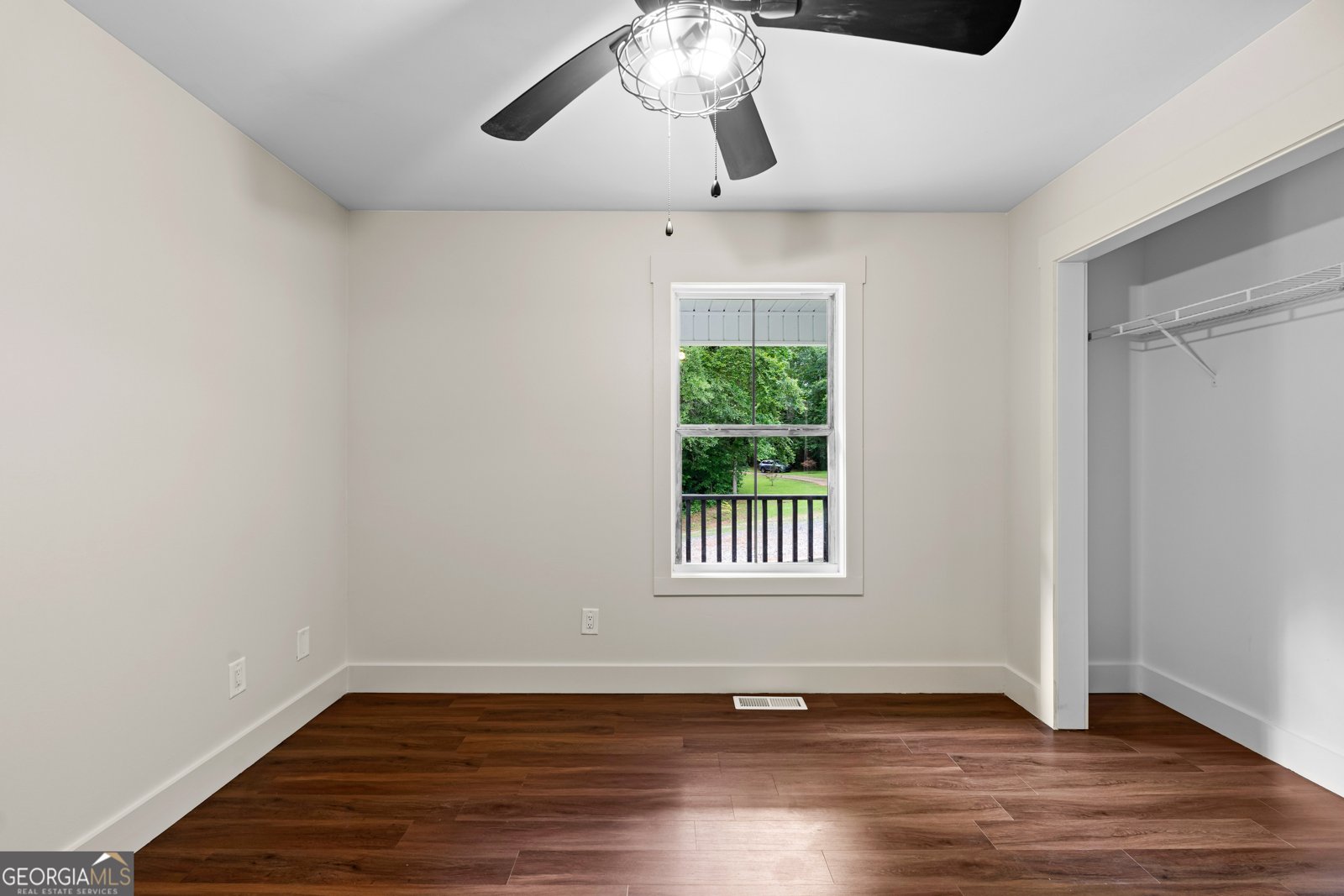 65 Pine Drive Hogansville - Photo 26