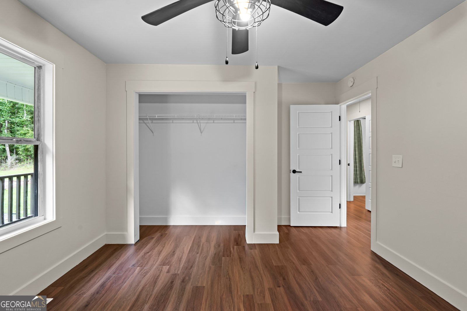 65 Pine Drive Hogansville - Photo 27