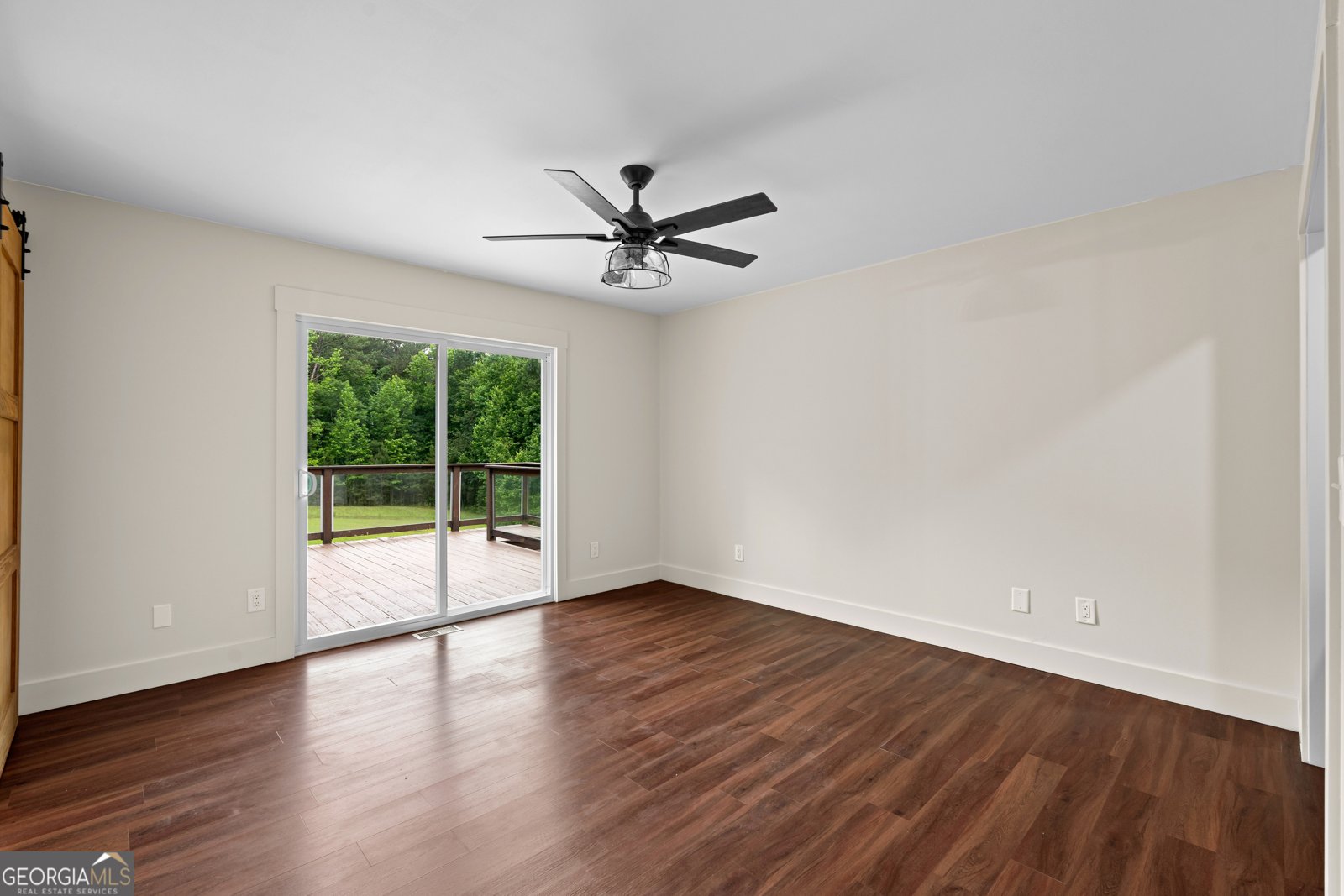 65 Pine Drive Hogansville - Photo 28