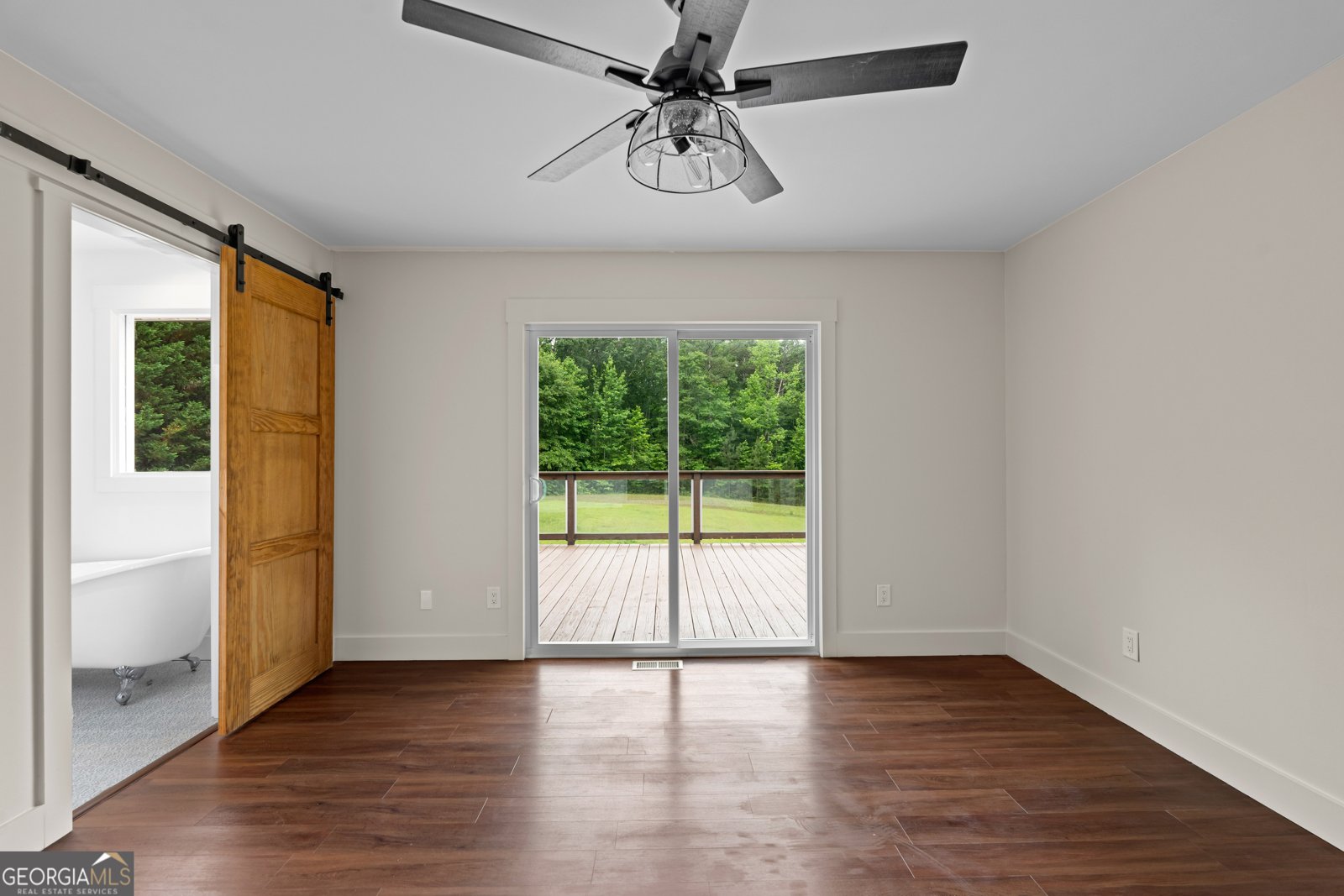 65 Pine Drive Hogansville - Photo 29