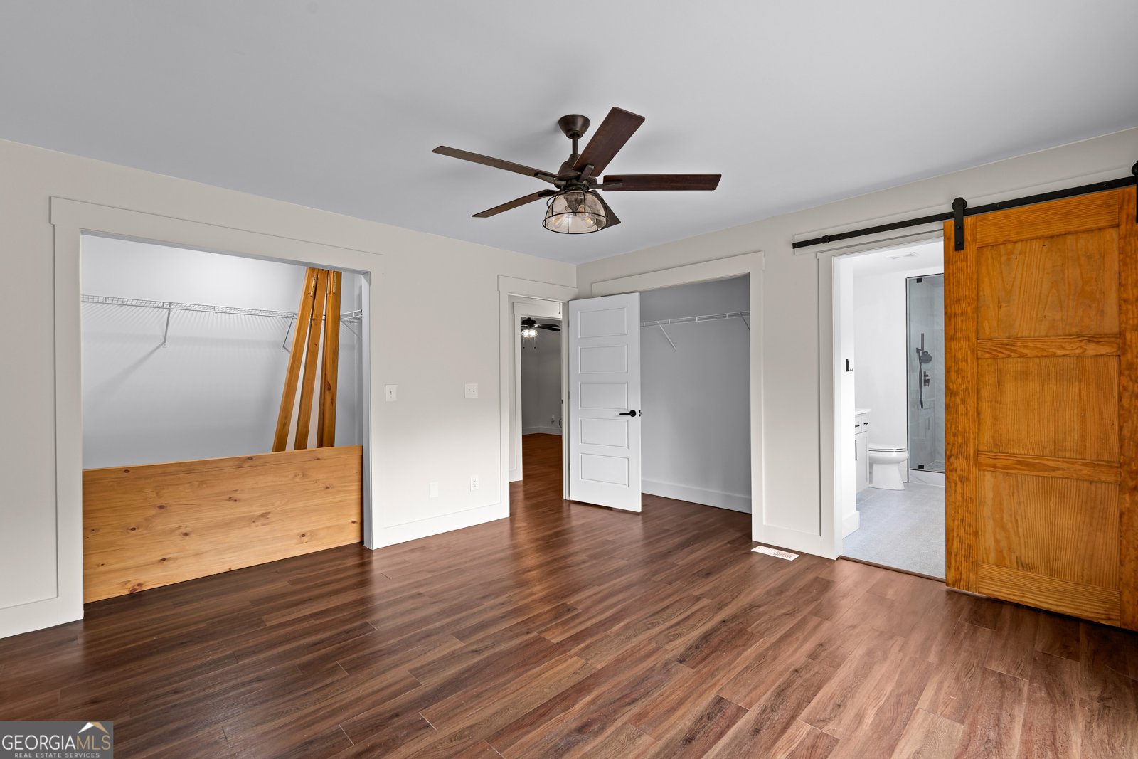 65 Pine Drive Hogansville - Photo 30