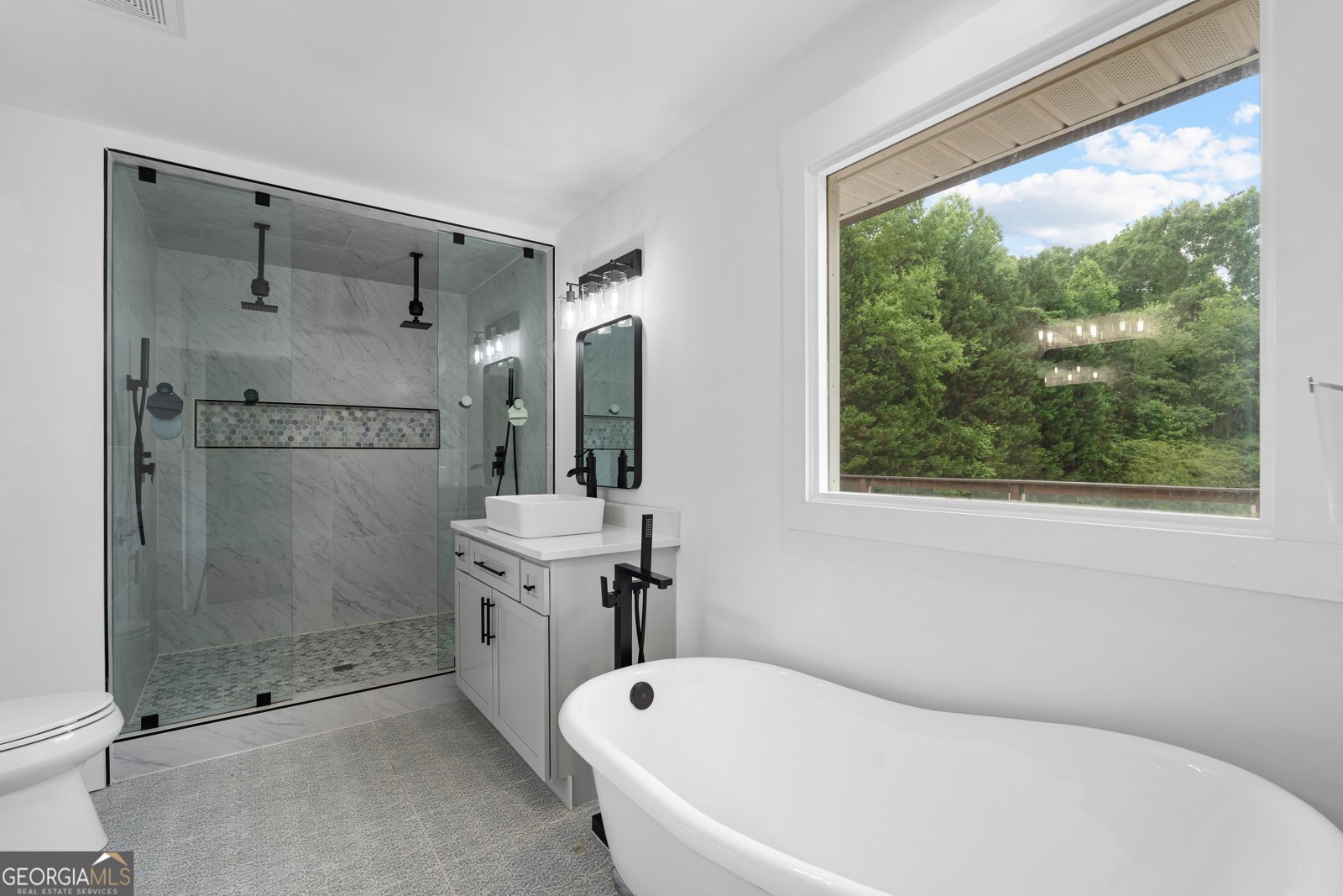 65 Pine Drive Hogansville - Photo 31