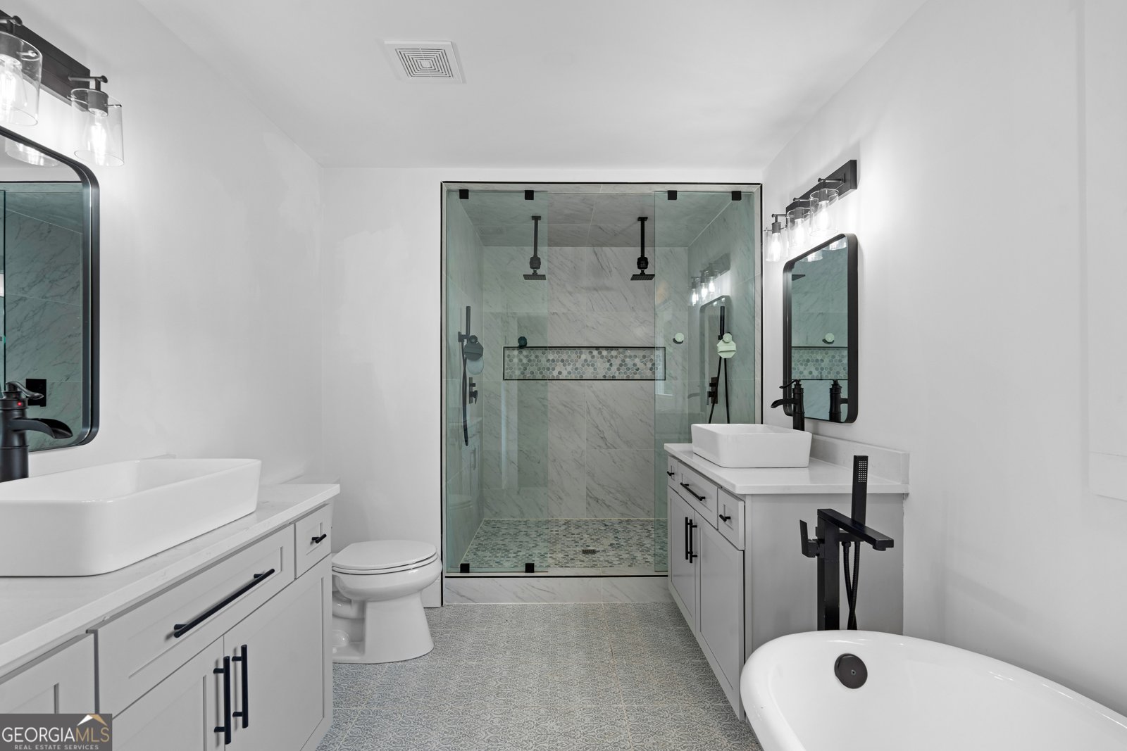 65 Pine Drive Hogansville - Photo 32
