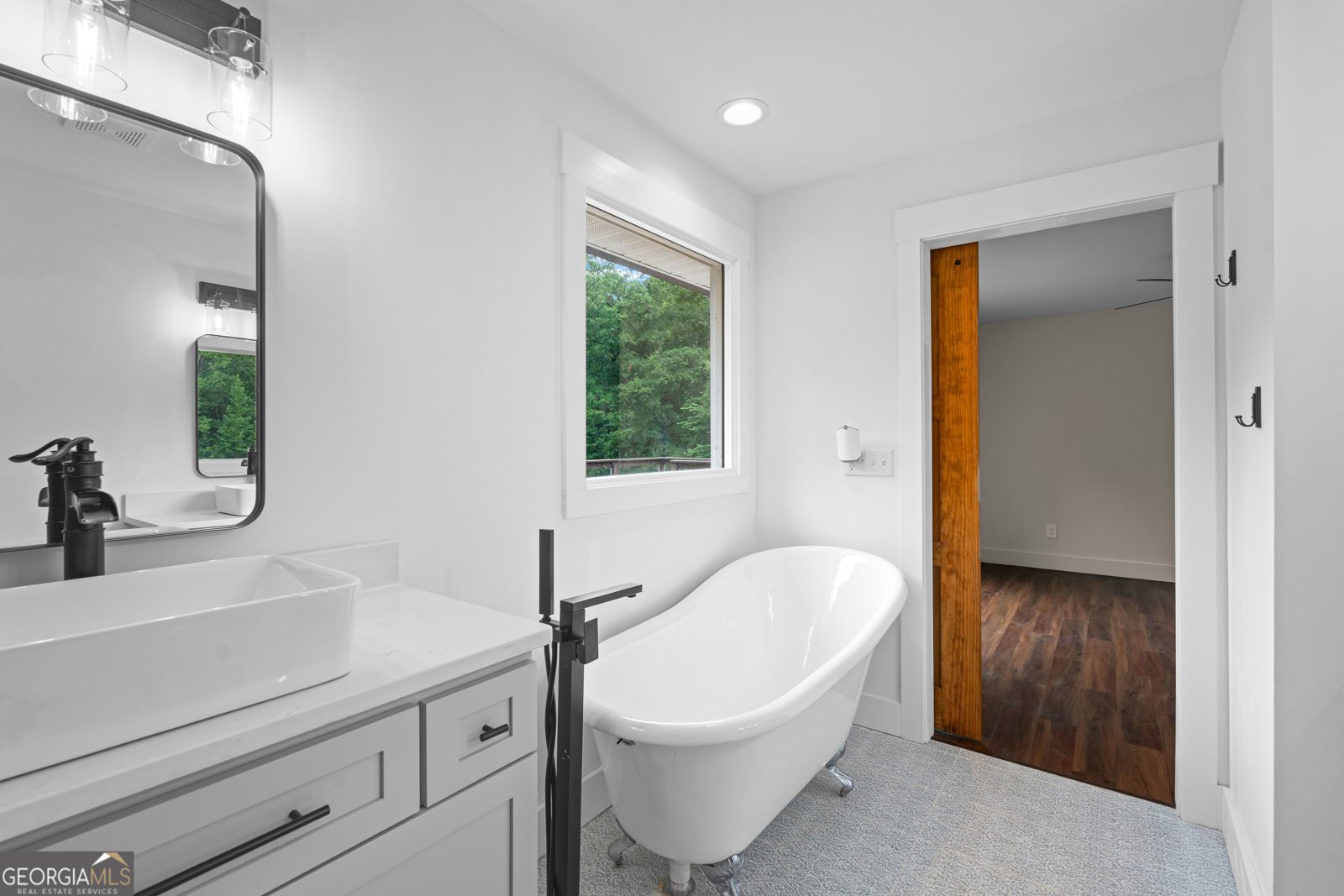 65 Pine Drive Hogansville - Photo 34