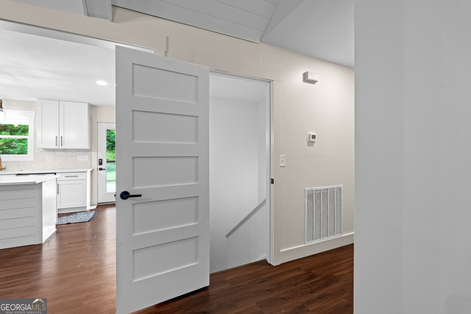 65 Pine Drive Hogansville - Photo 35