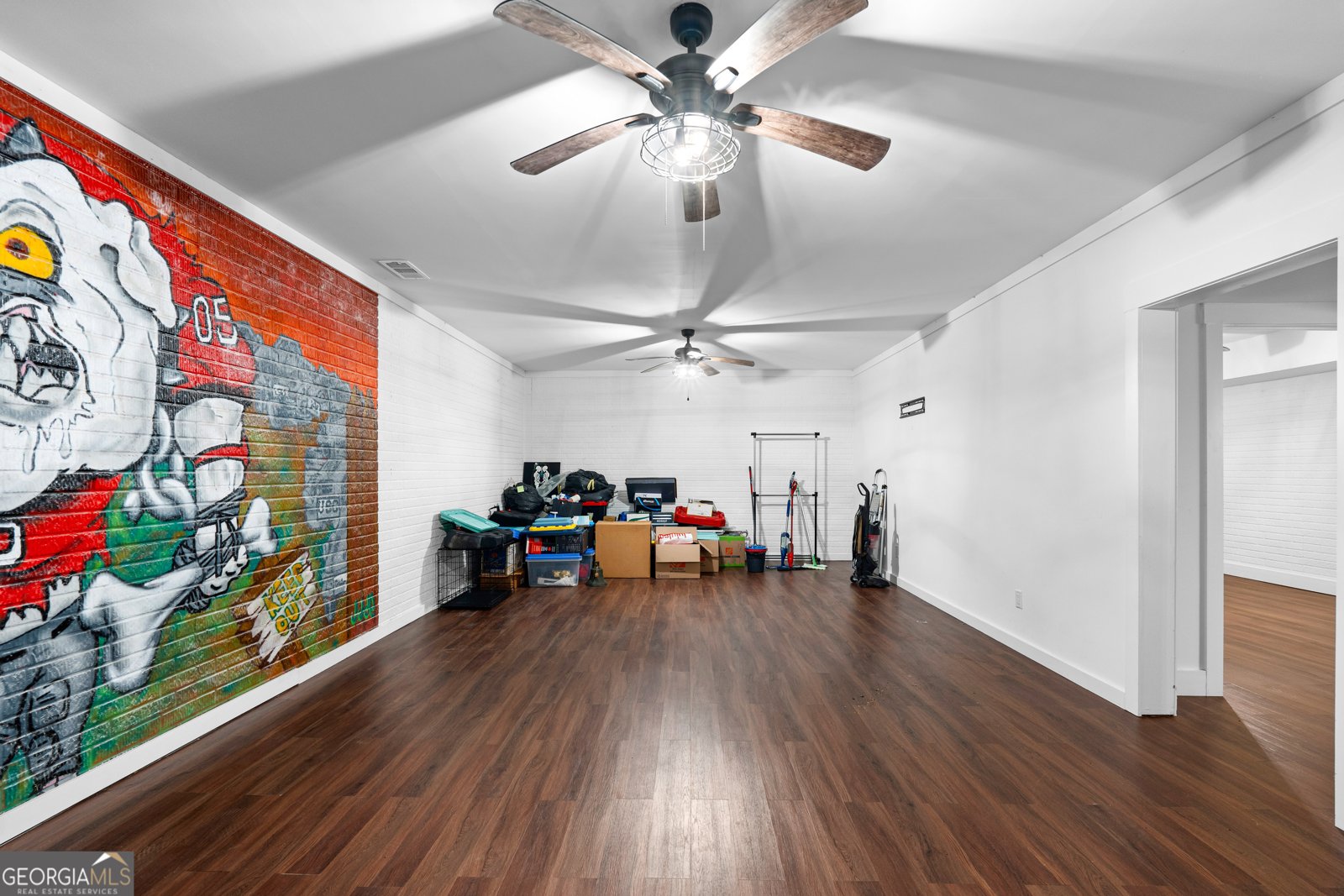 65 Pine Drive Hogansville - Photo 36
