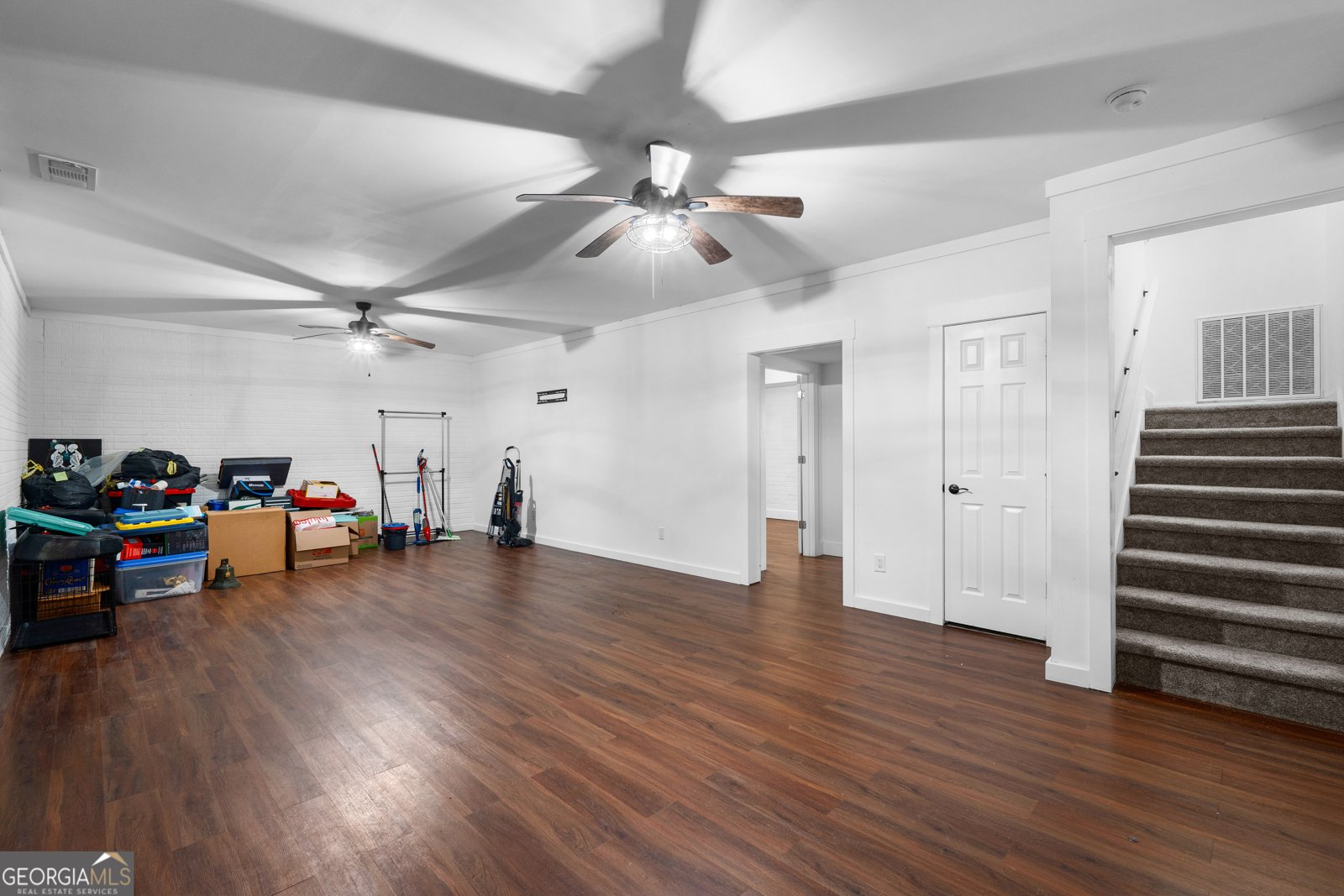65 Pine Drive Hogansville - Photo 37