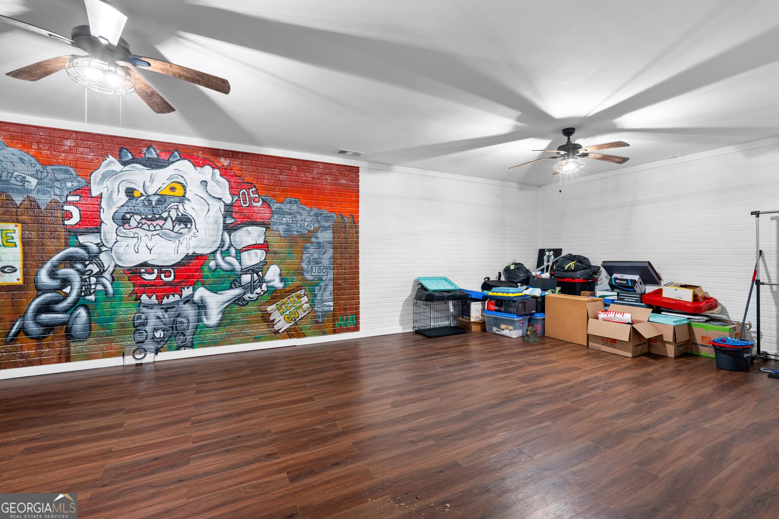 65 Pine Drive Hogansville - Photo 38