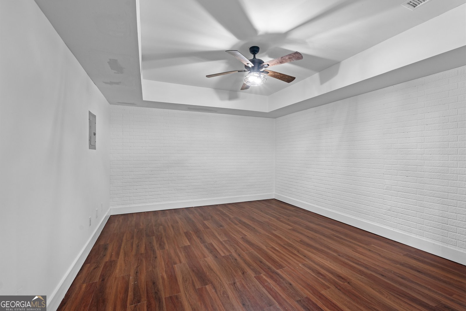 65 Pine Drive Hogansville - Photo 39