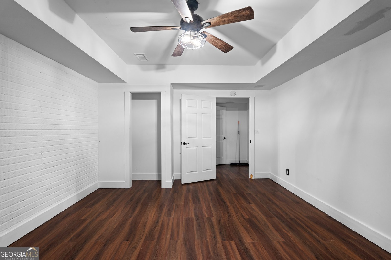 65 Pine Drive Hogansville - Photo 40