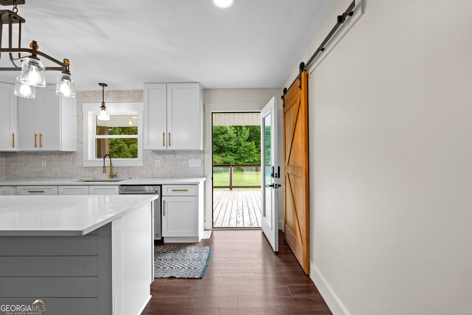 65 Pine Drive Hogansville - Photo 42