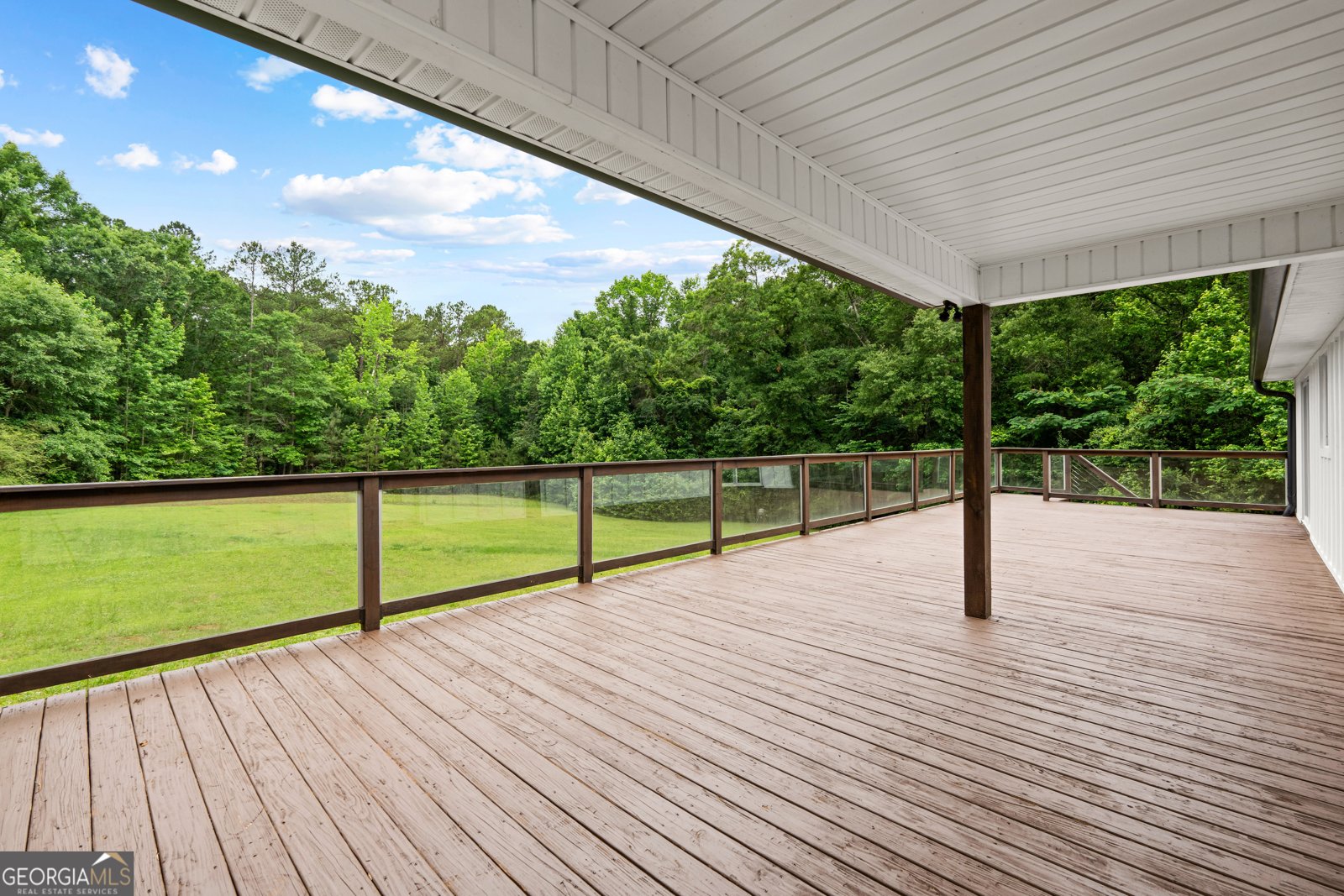 65 Pine Drive Hogansville - Photo 43