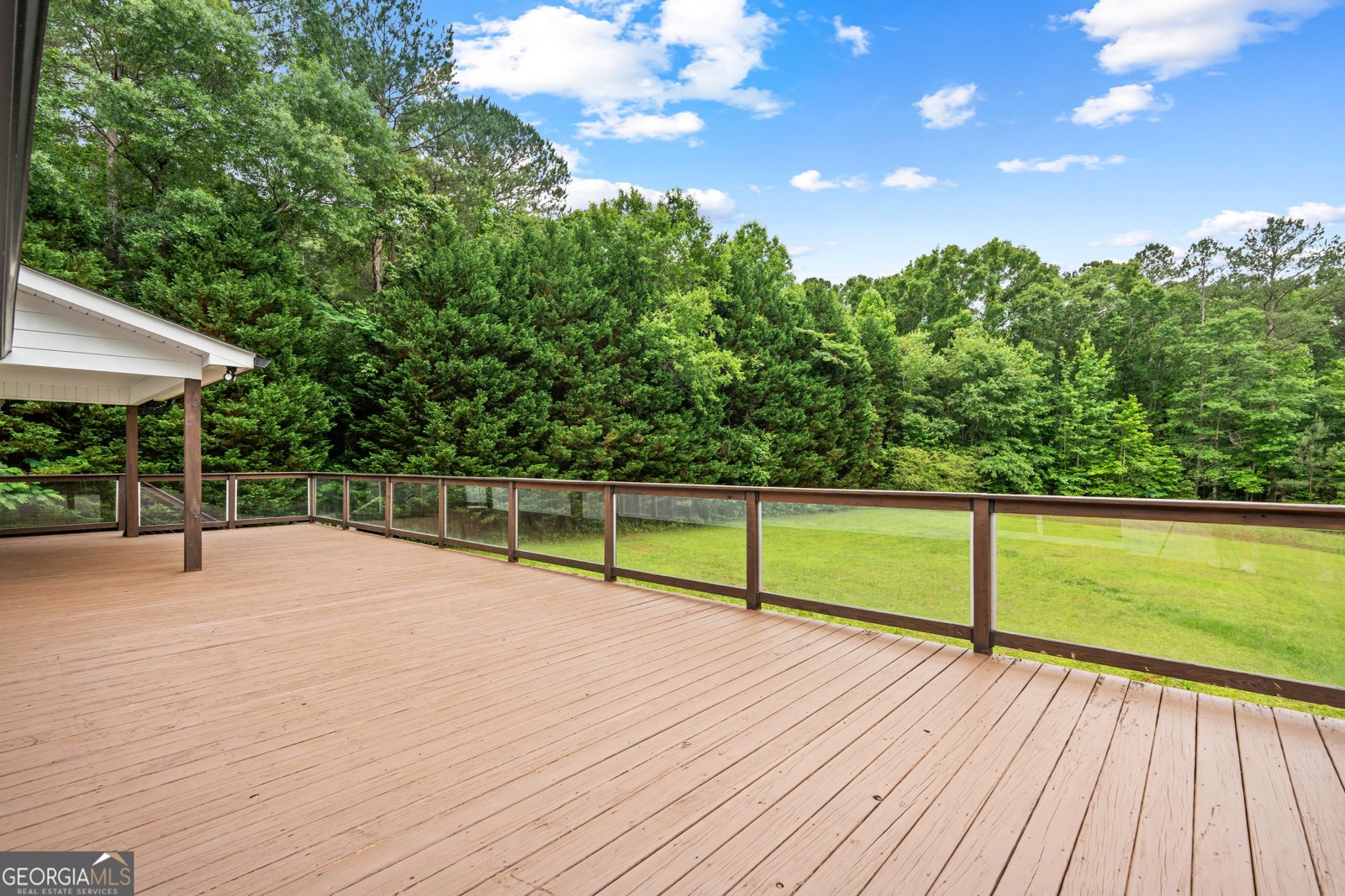 65 Pine Drive Hogansville - Photo 44