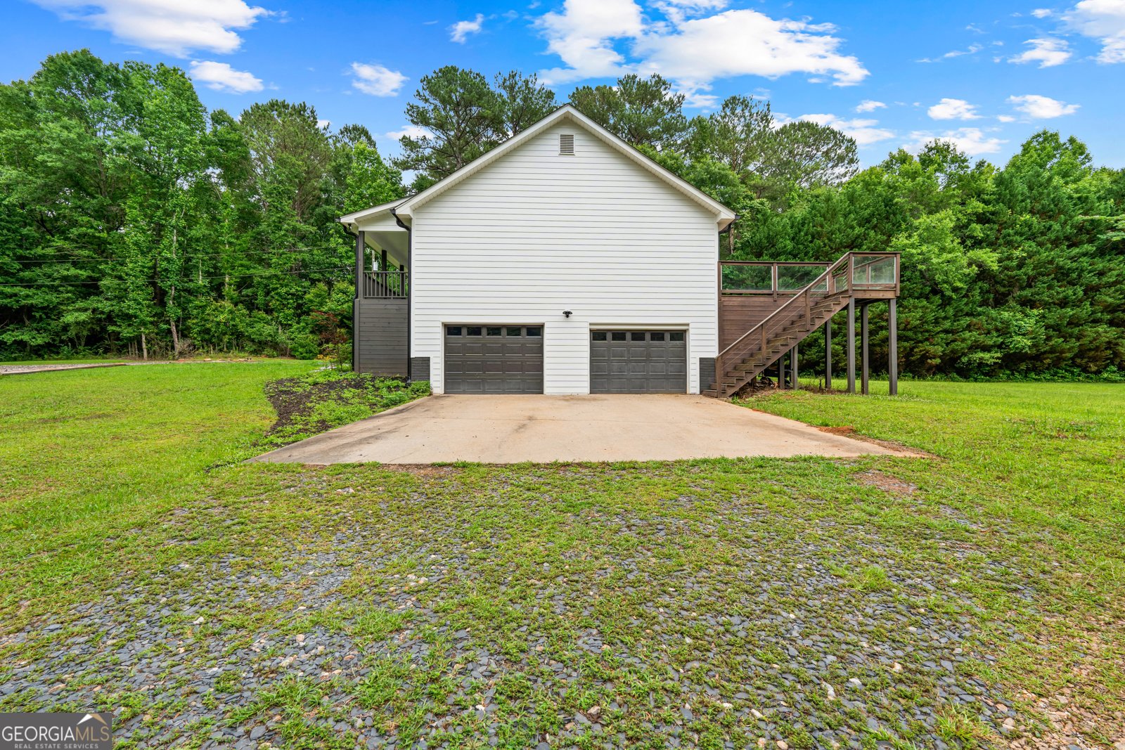 65 Pine Drive Hogansville - Photo 45