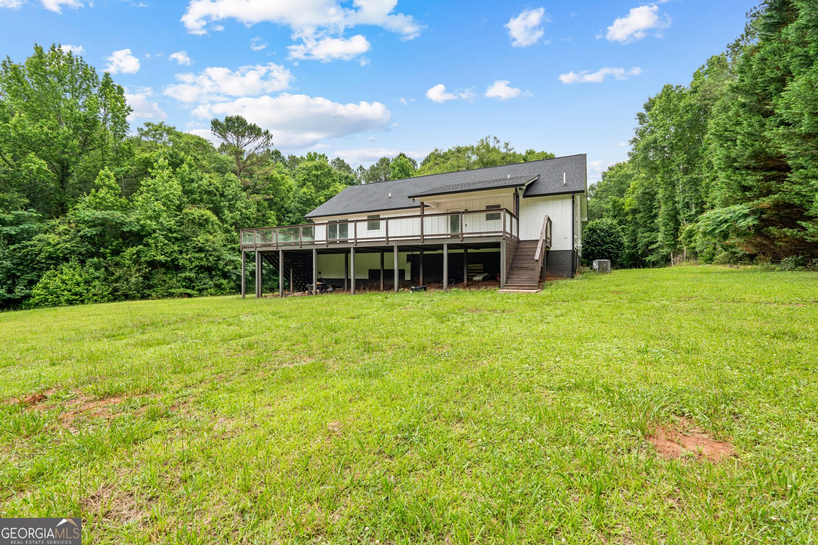 65 Pine Drive Hogansville - Photo 46