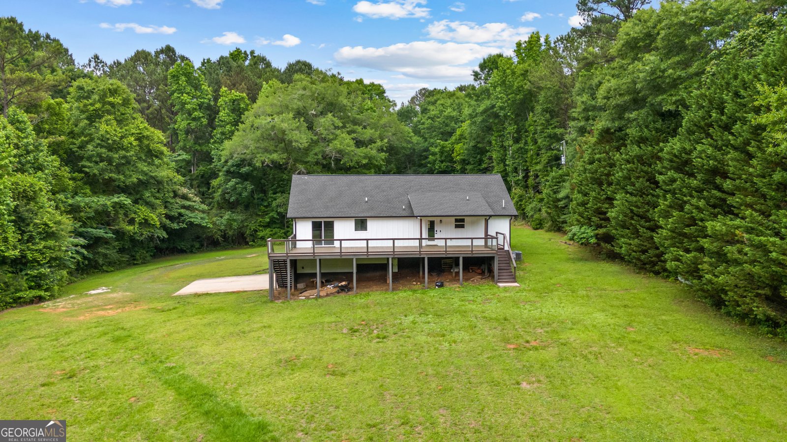 65 Pine Drive Hogansville - Photo 47