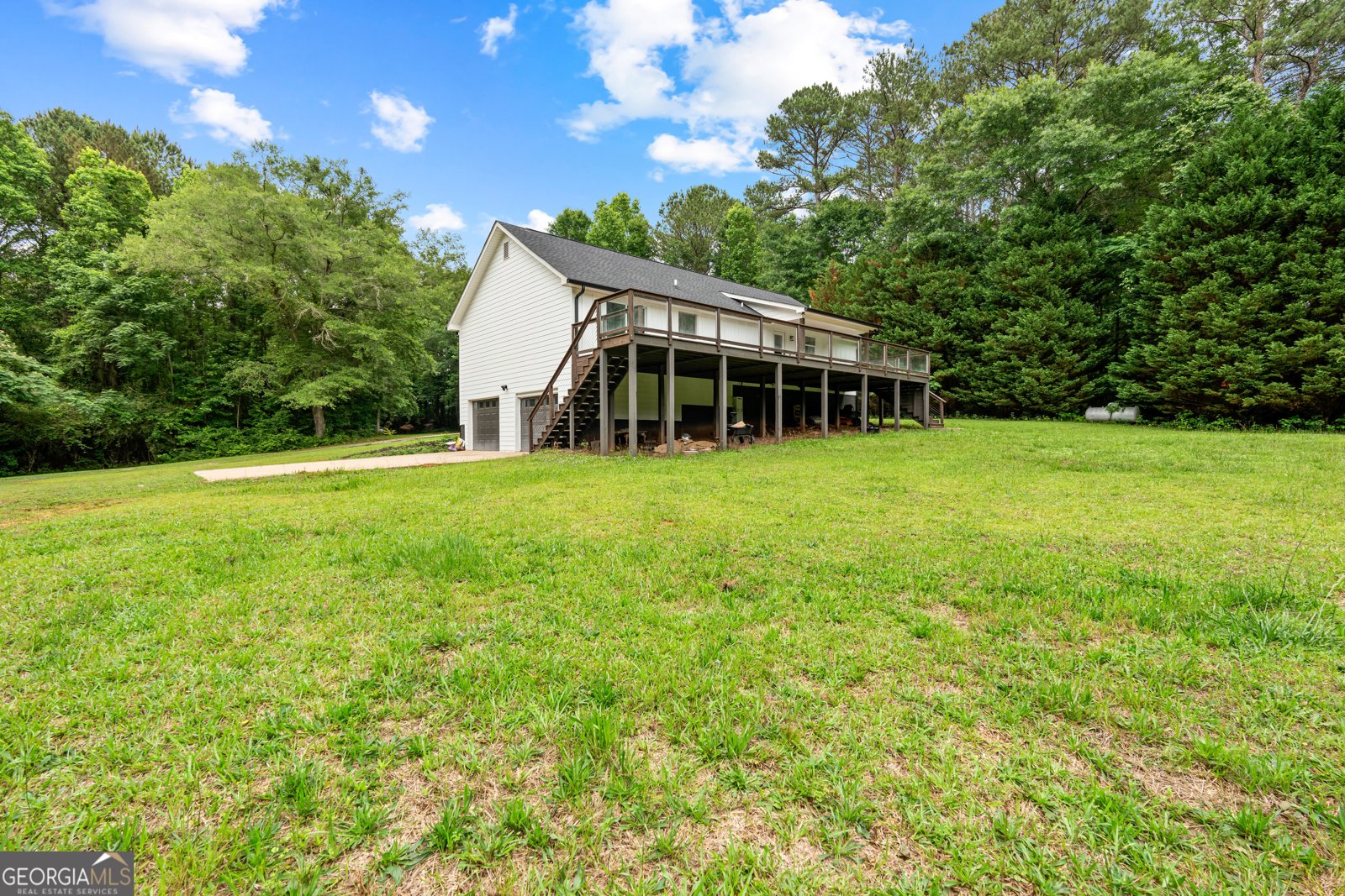 65 Pine Drive Hogansville - Photo 48