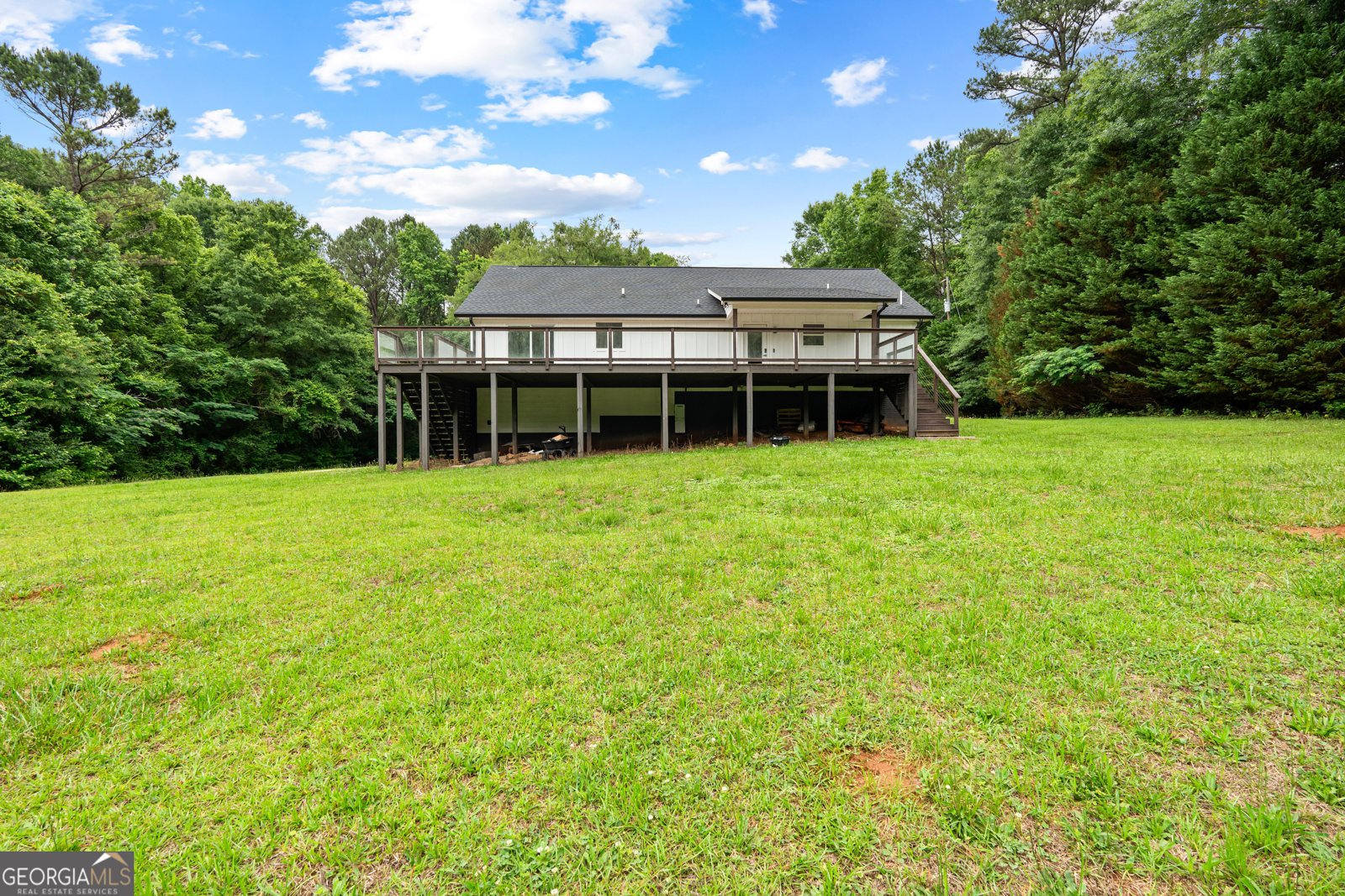 65 Pine Drive Hogansville - Photo 49