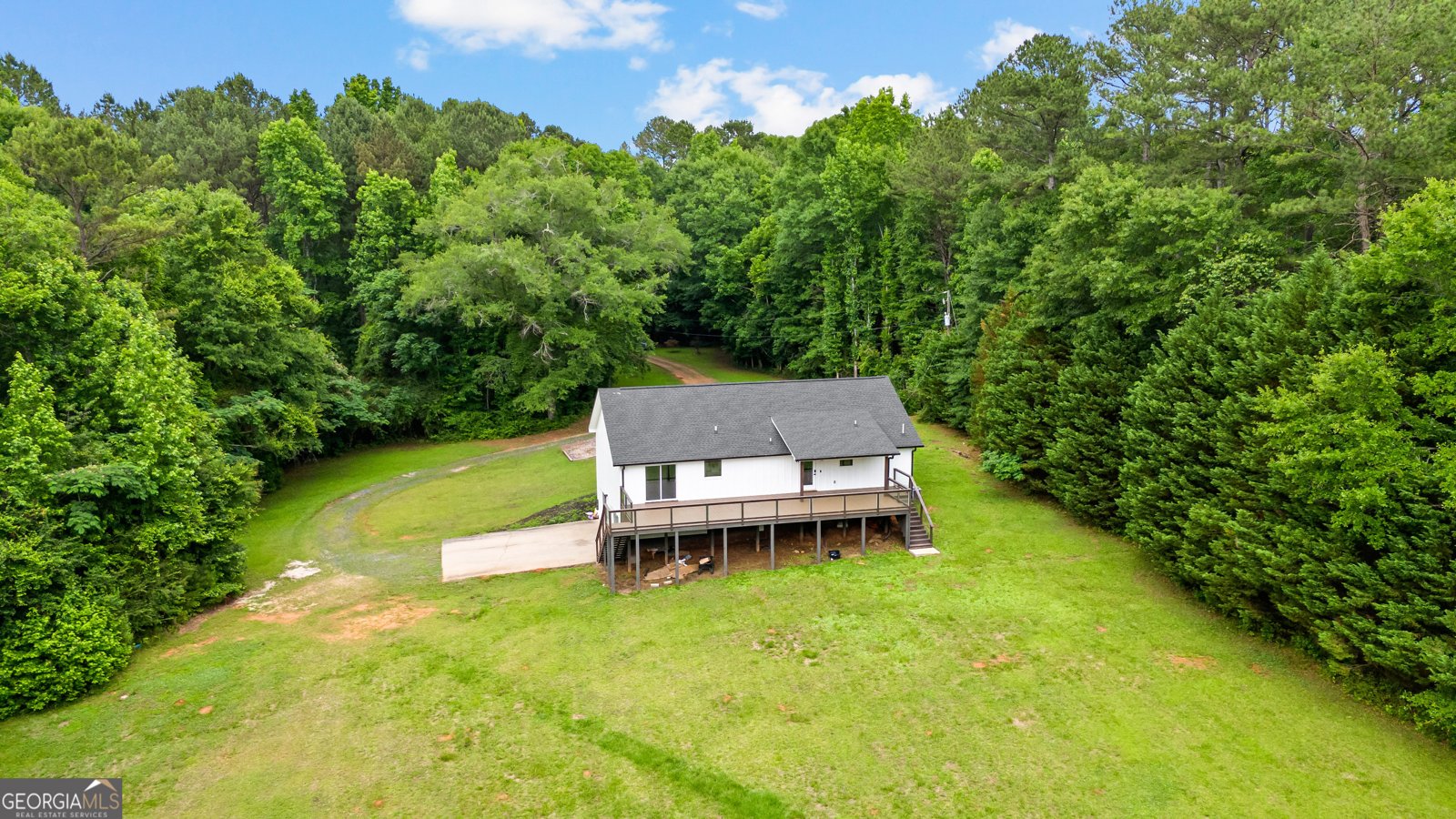 65 Pine Drive Hogansville - Photo 50