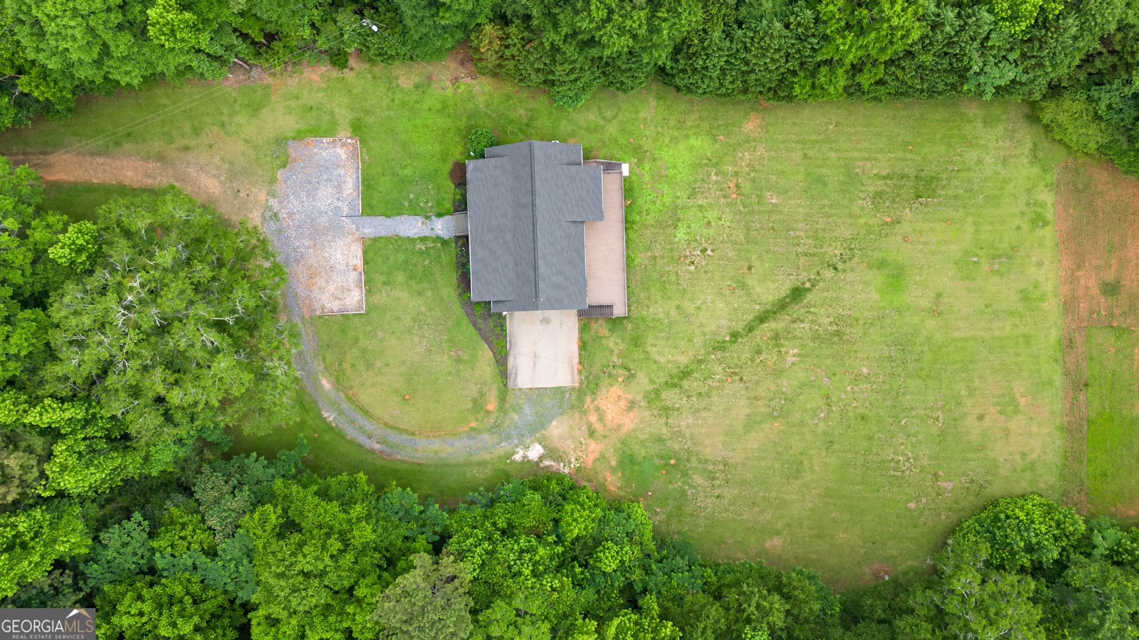 65 Pine Drive Hogansville - Photo 51