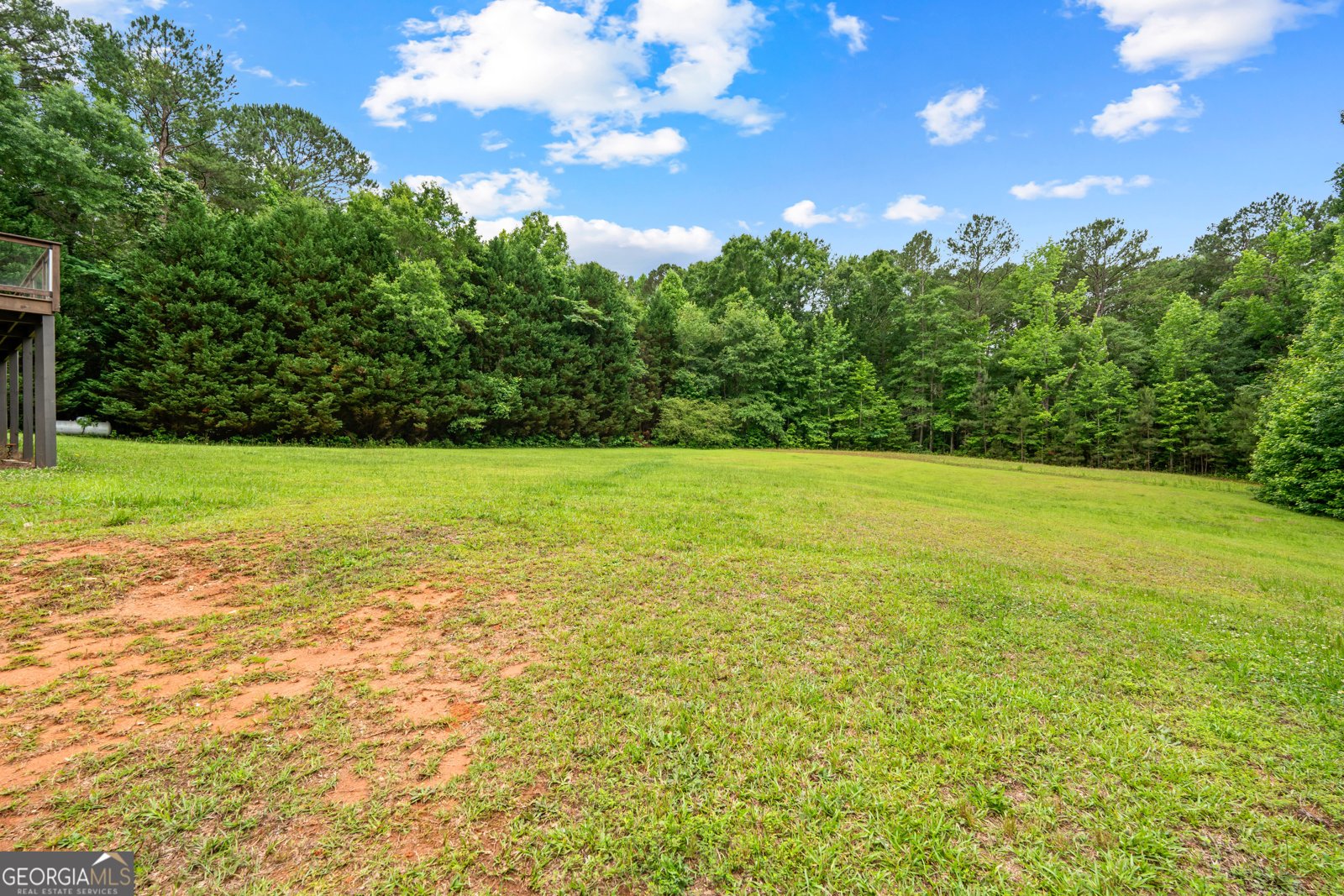 65 Pine Drive Hogansville - Photo 52