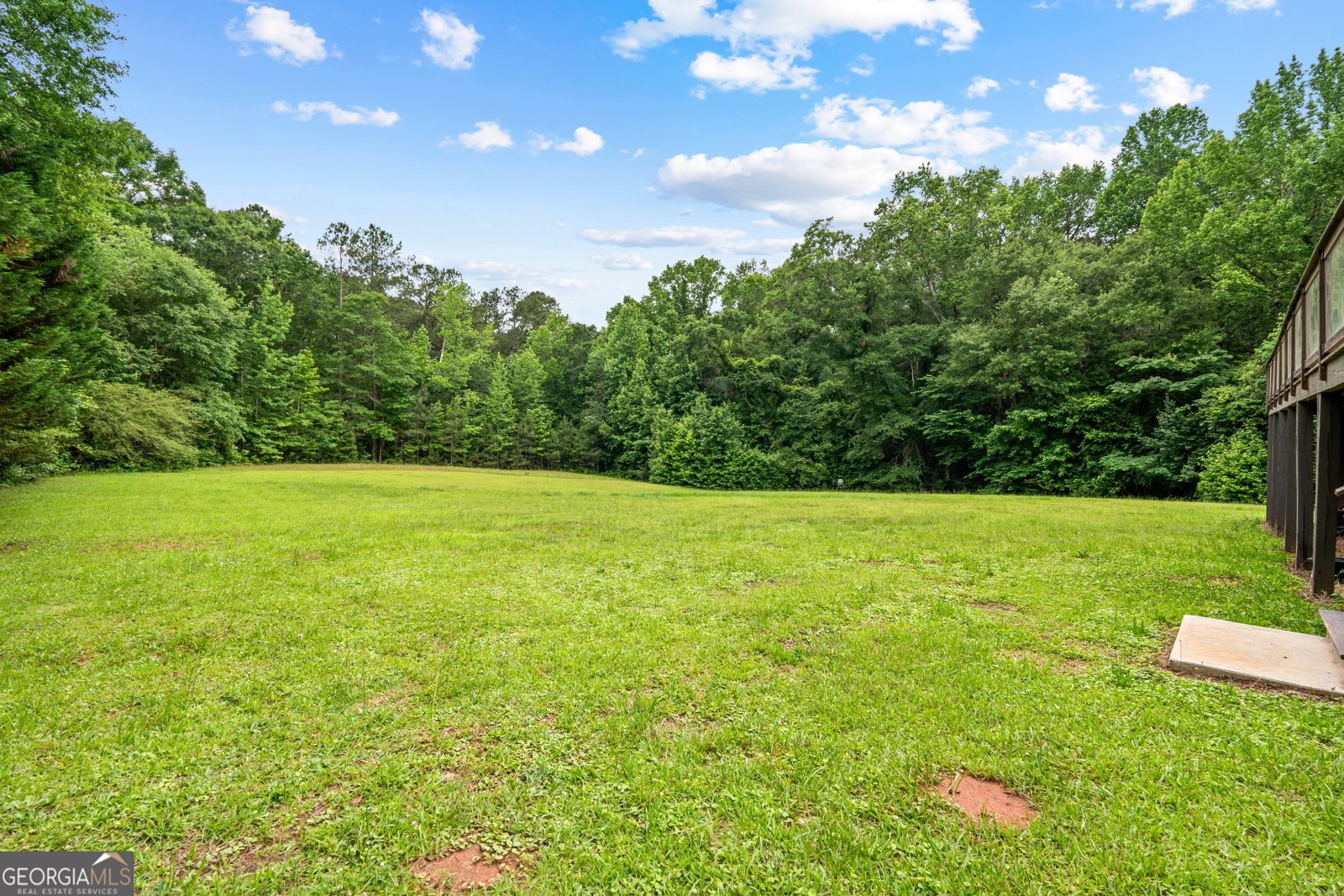 65 Pine Drive Hogansville - Photo 53
