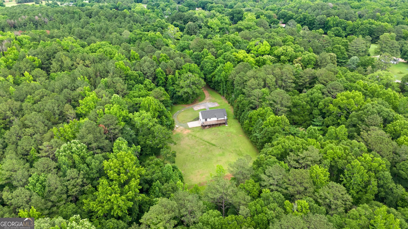 65 Pine Drive Hogansville - Photo 54