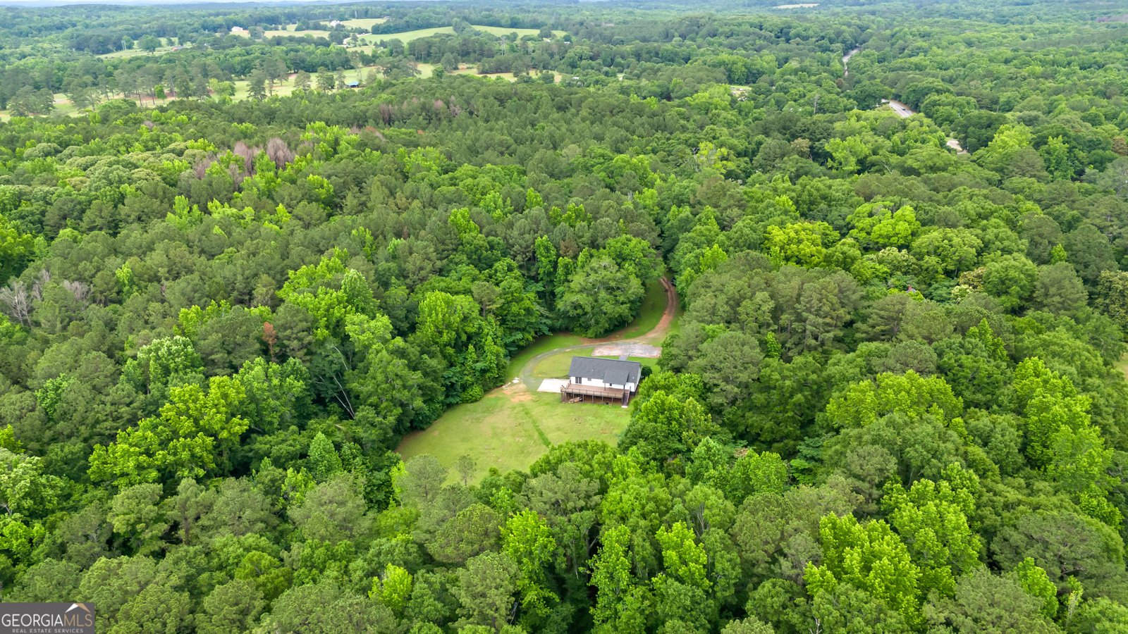 65 Pine Drive Hogansville - Photo 55