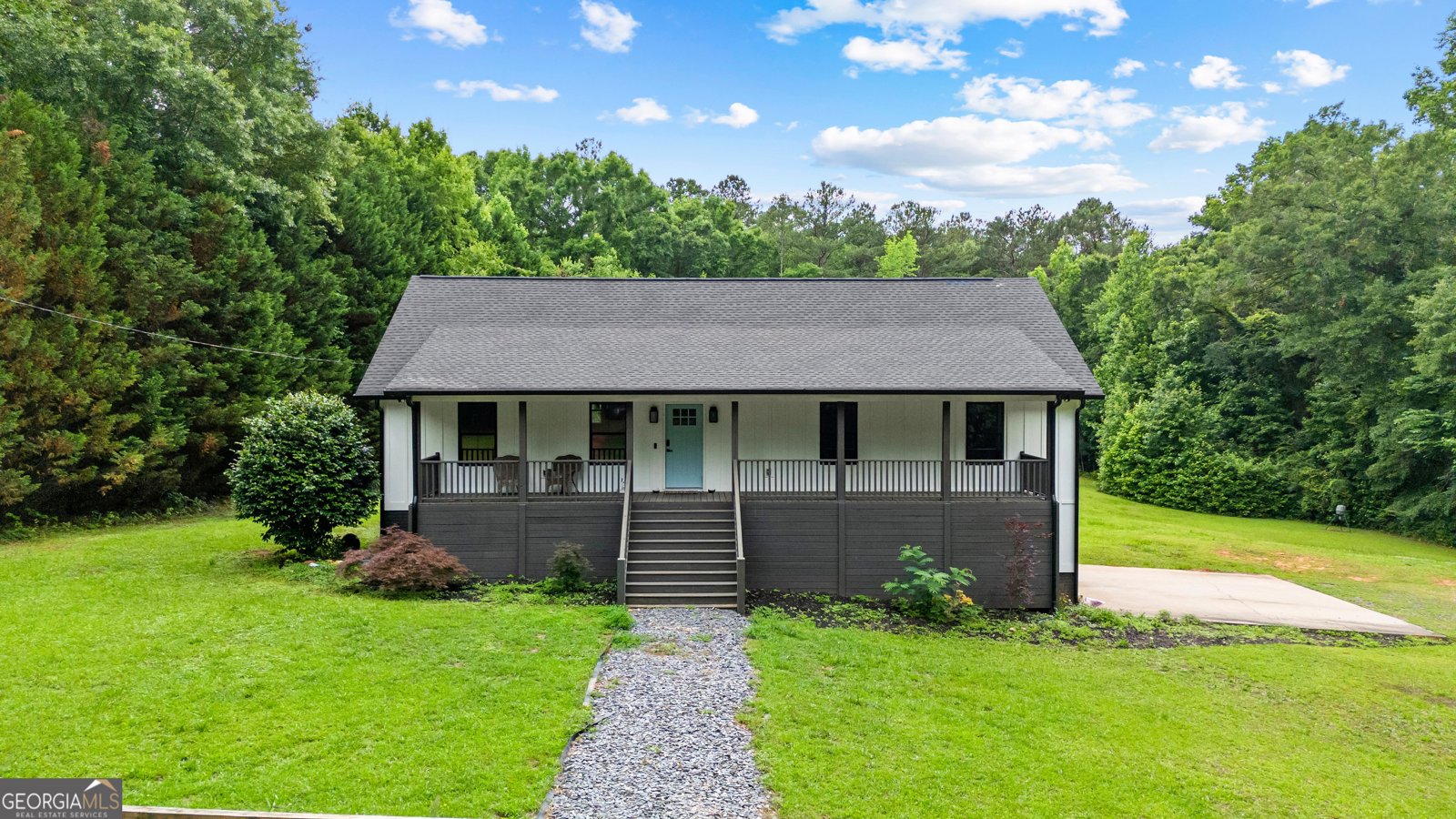 65 Pine Drive Hogansville - Photo 56