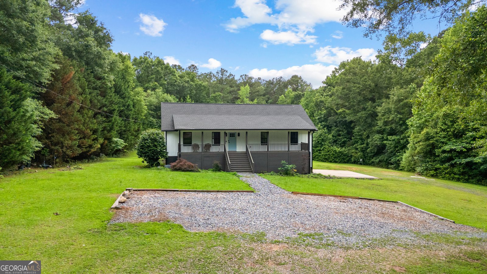 65 Pine Drive Hogansville - Photo 57