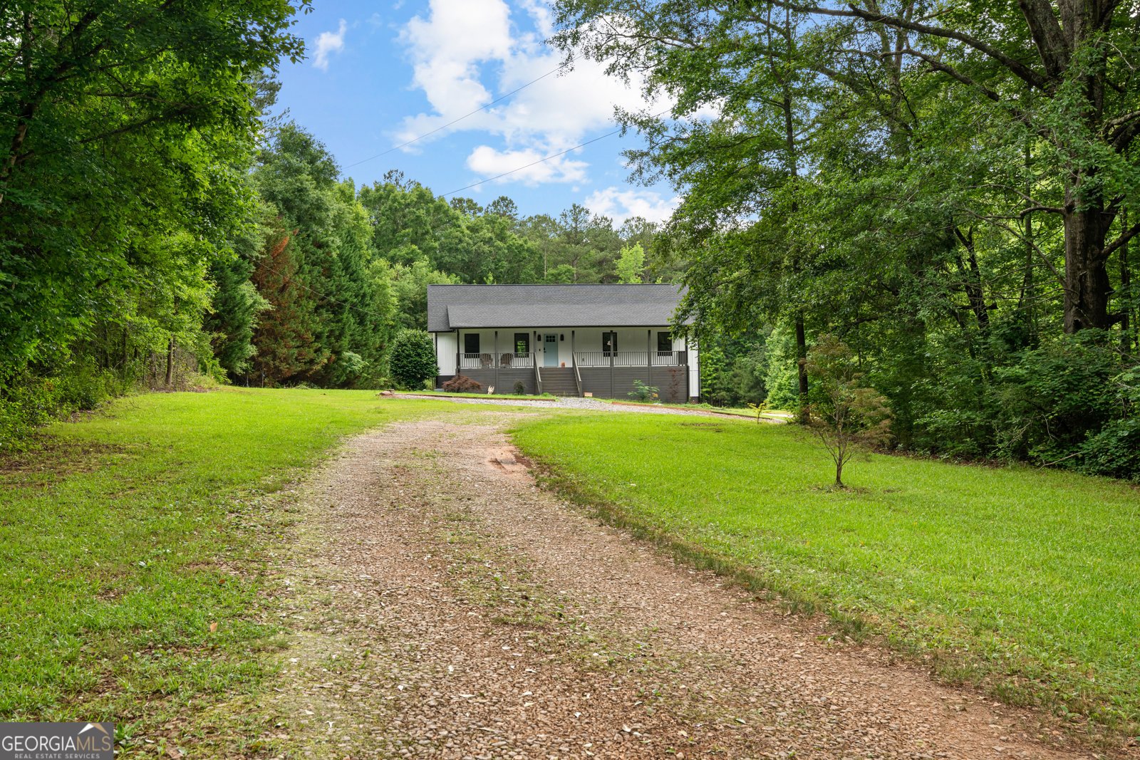 65 Pine Drive Hogansville - Photo 58