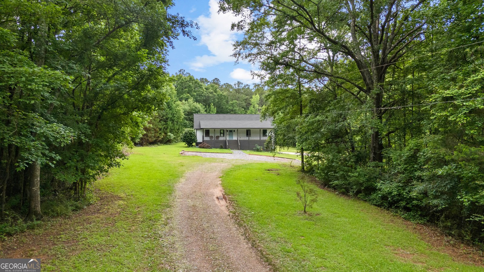 65 Pine Drive Hogansville - Photo 59
