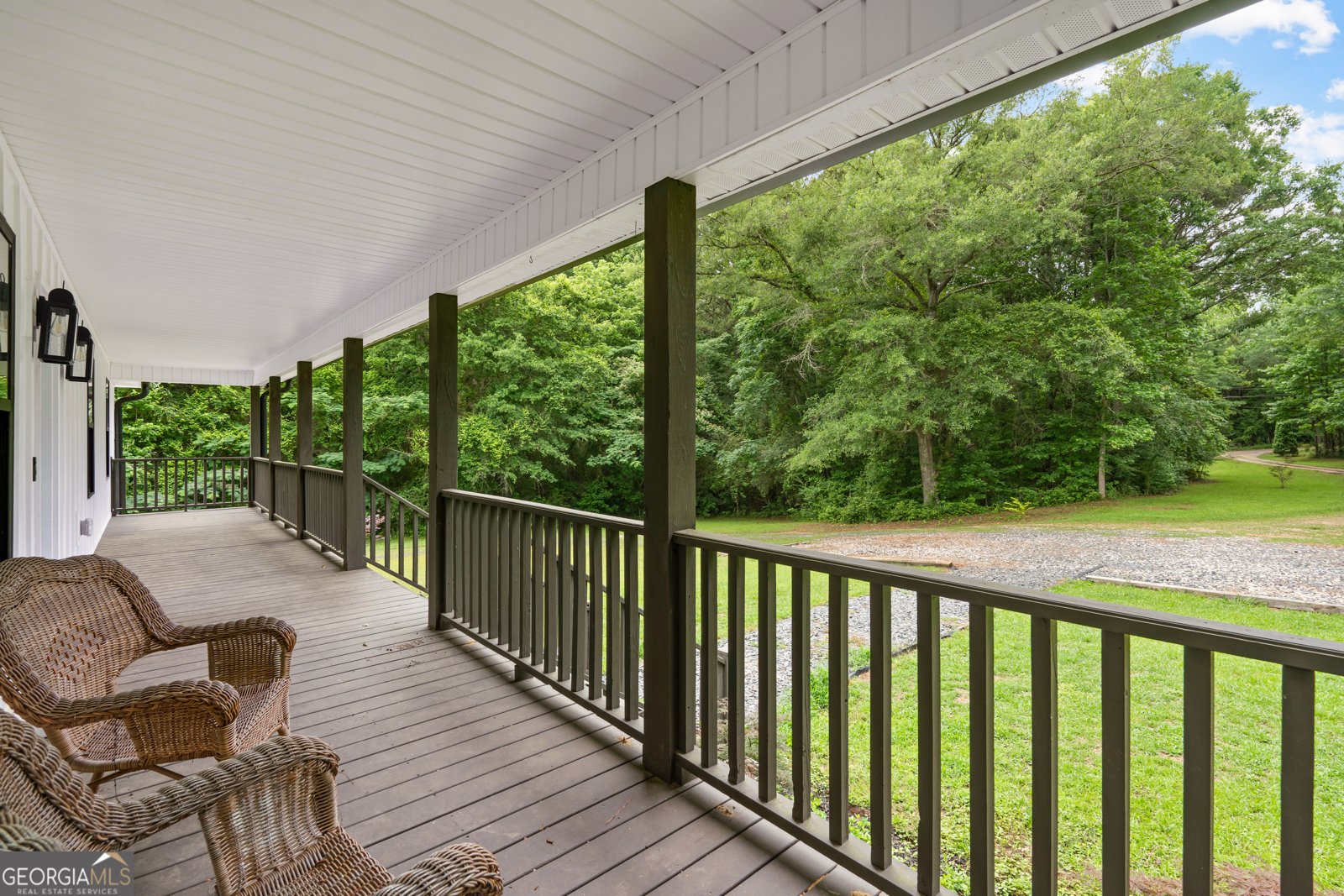 65 Pine Drive Hogansville - Photo 6