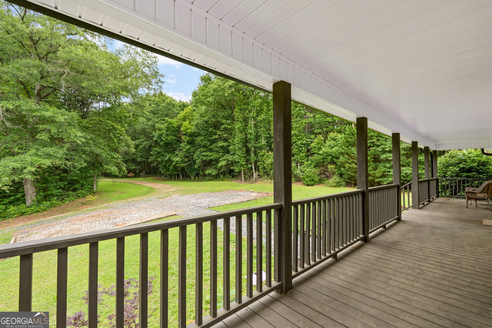65 Pine Drive Hogansville - Photo 7