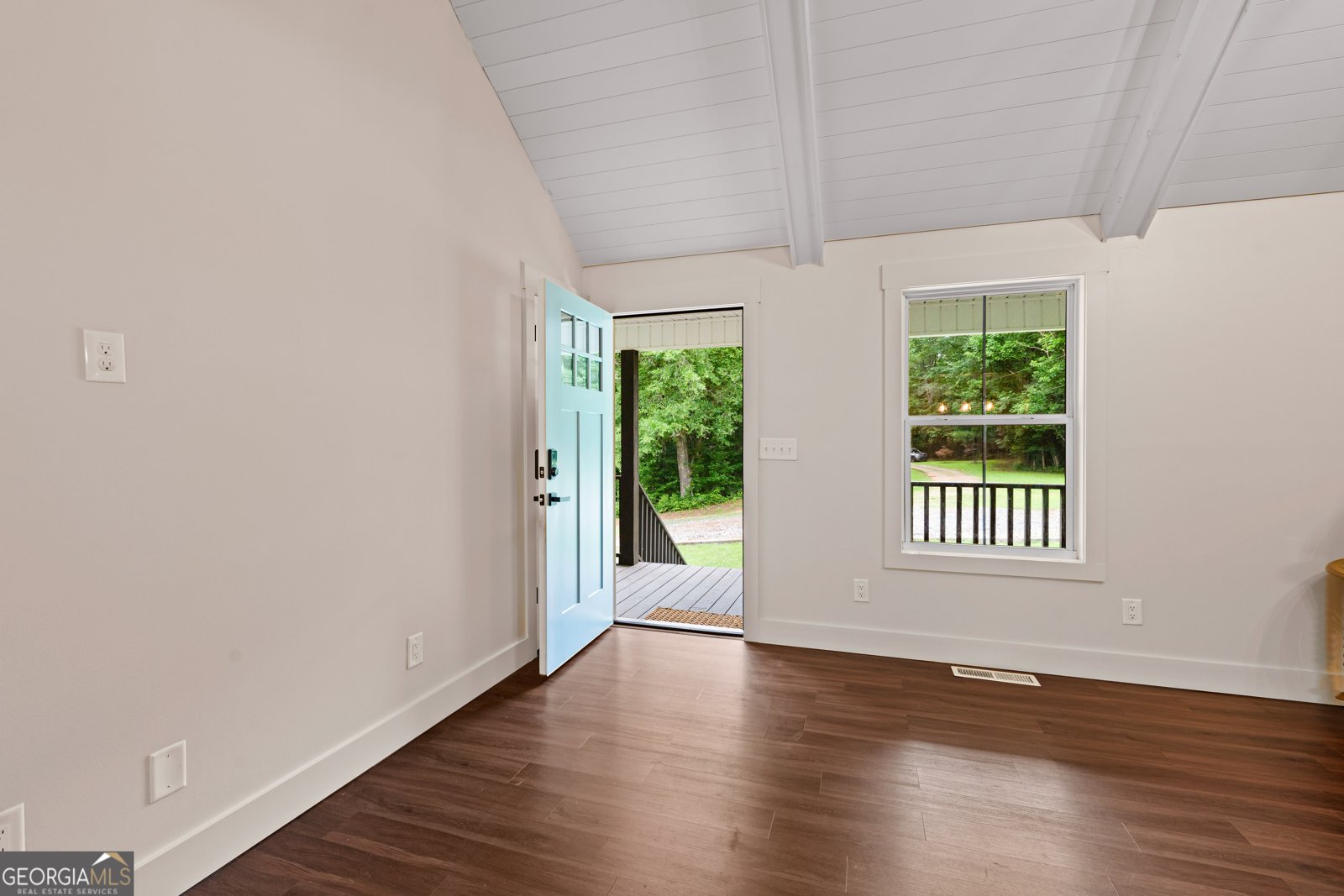 65 Pine Drive Hogansville - Photo 8