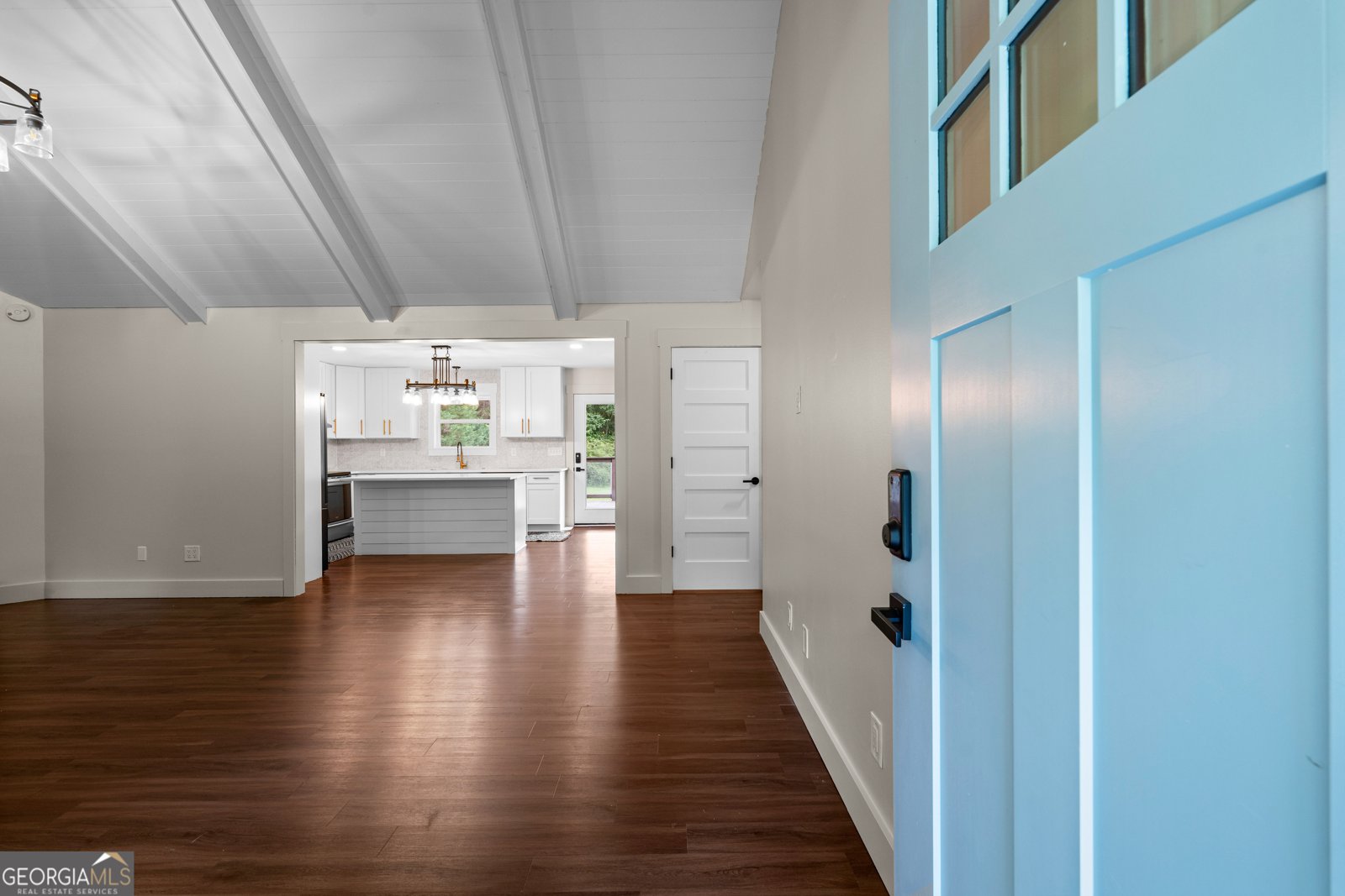 65 Pine Drive Hogansville - Photo 9