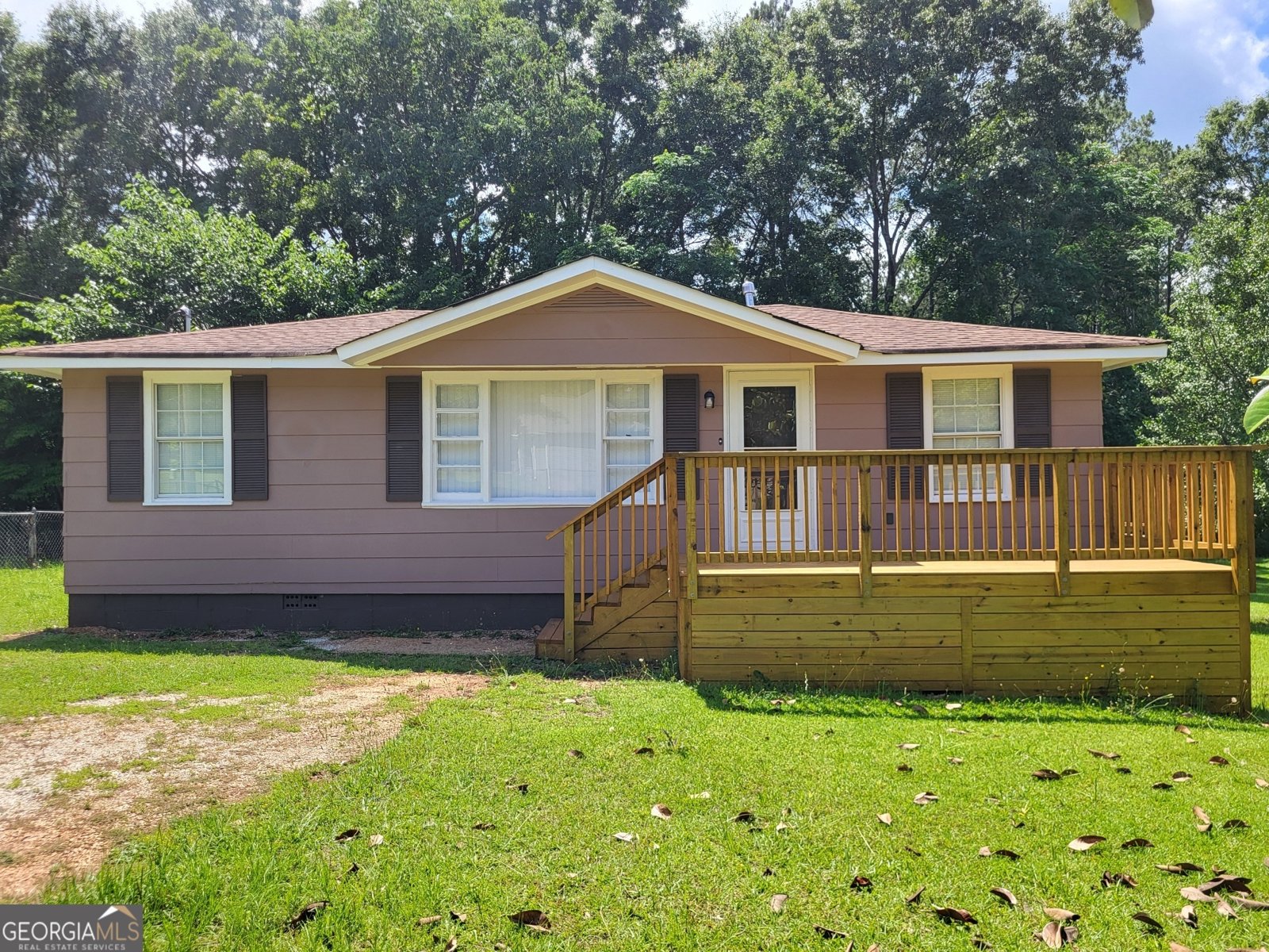 3305 15th Avenue Valley - main photo
