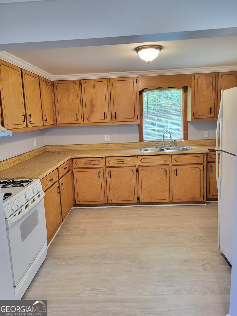 3305 15th Avenue Valley - Photo 10