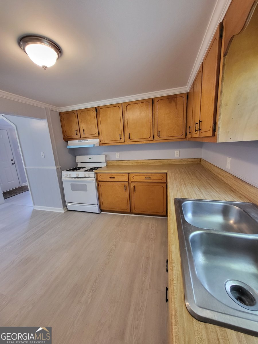 3305 15th Avenue Valley - Photo 11