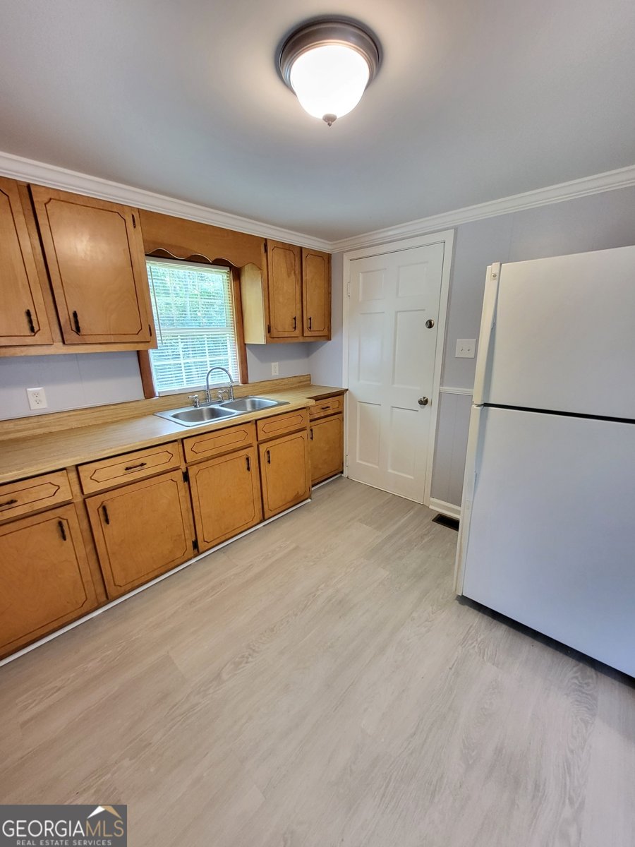 3305 15th Avenue Valley - Photo 12